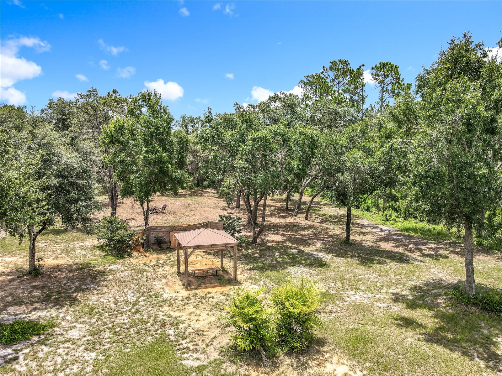 10220 Bay Lake Road Groveland FL 34736 O6393810 image33