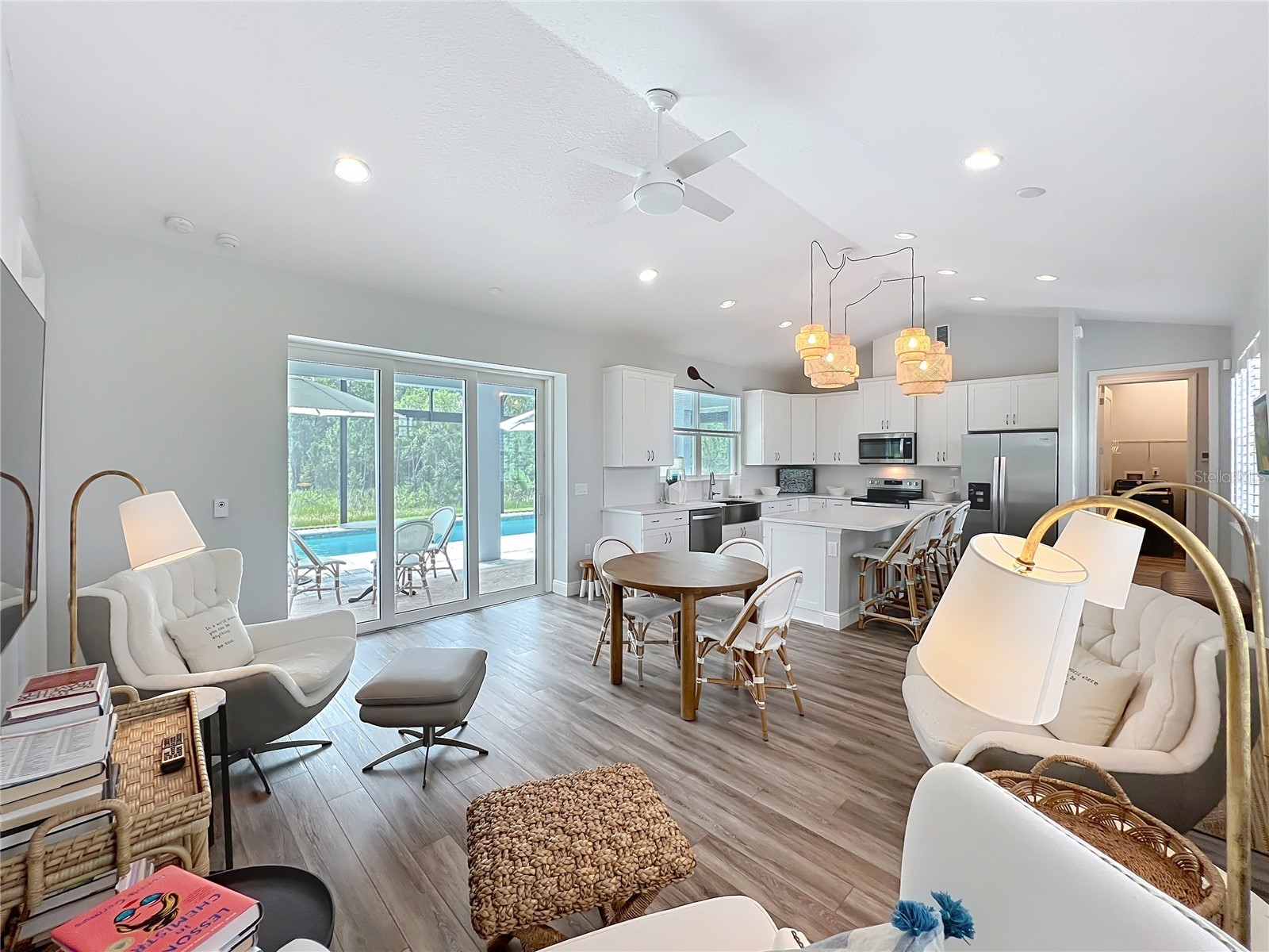 10220 Bay Lake Road Groveland FL 34736 O6393810 image4