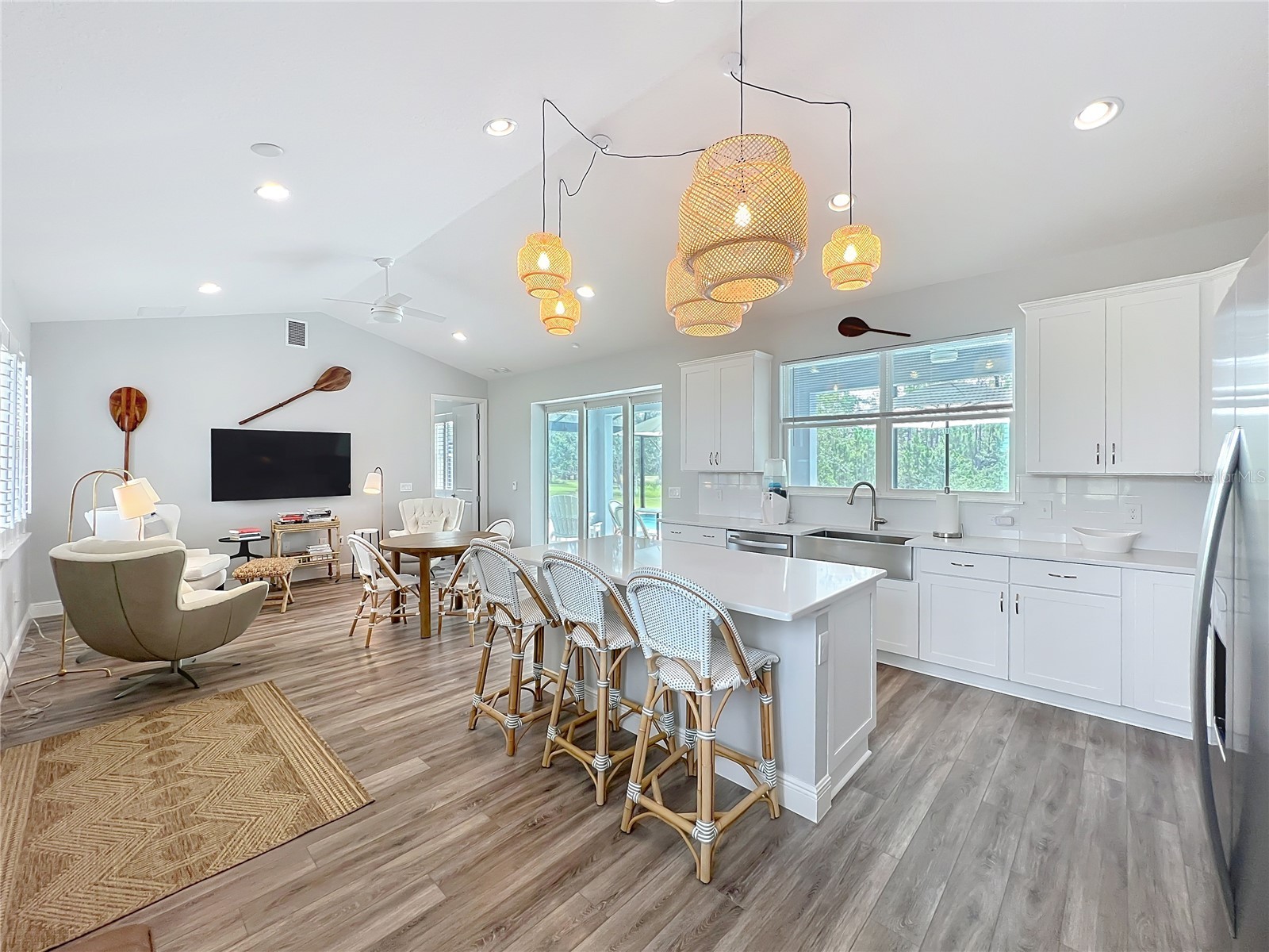 10220 Bay Lake Road Groveland FL 34736 O6393810 image5