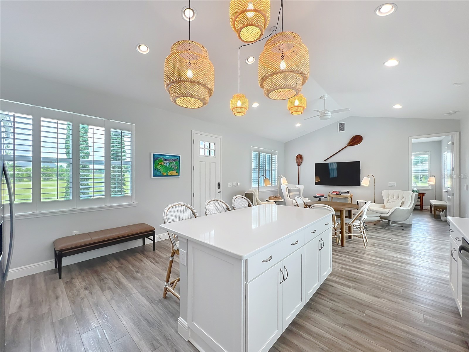 10220 Bay Lake Road Groveland FL 34736 O6393810 image6