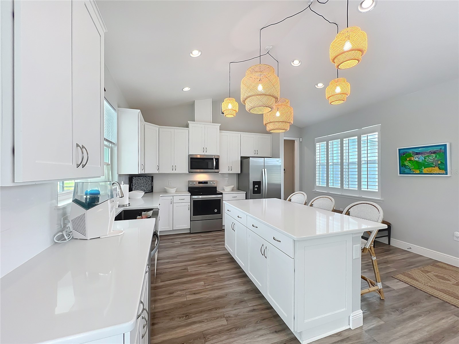 10220 Bay Lake Road Groveland FL 34736 O6393810 image8