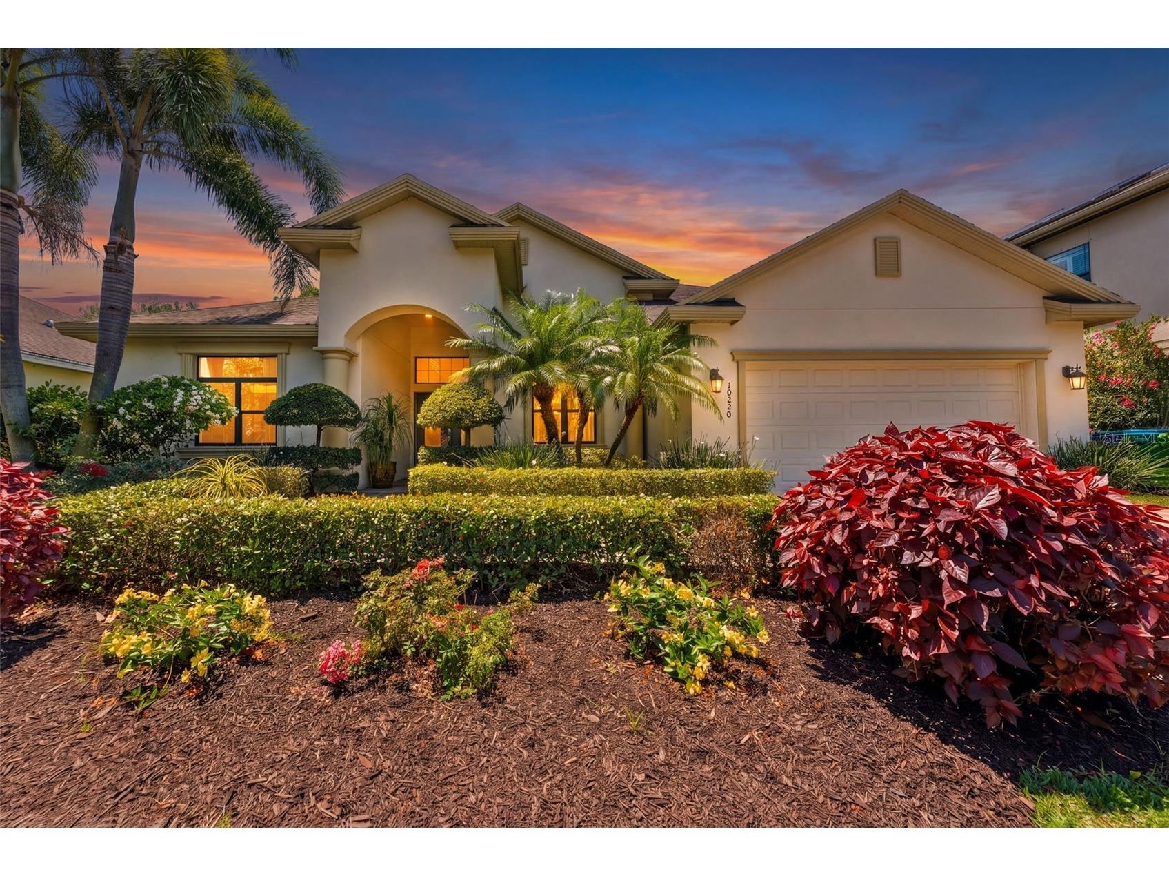 10220 Blossom Trail Seminole FL 33772 - LAKE KERSEY TB8505953 image1