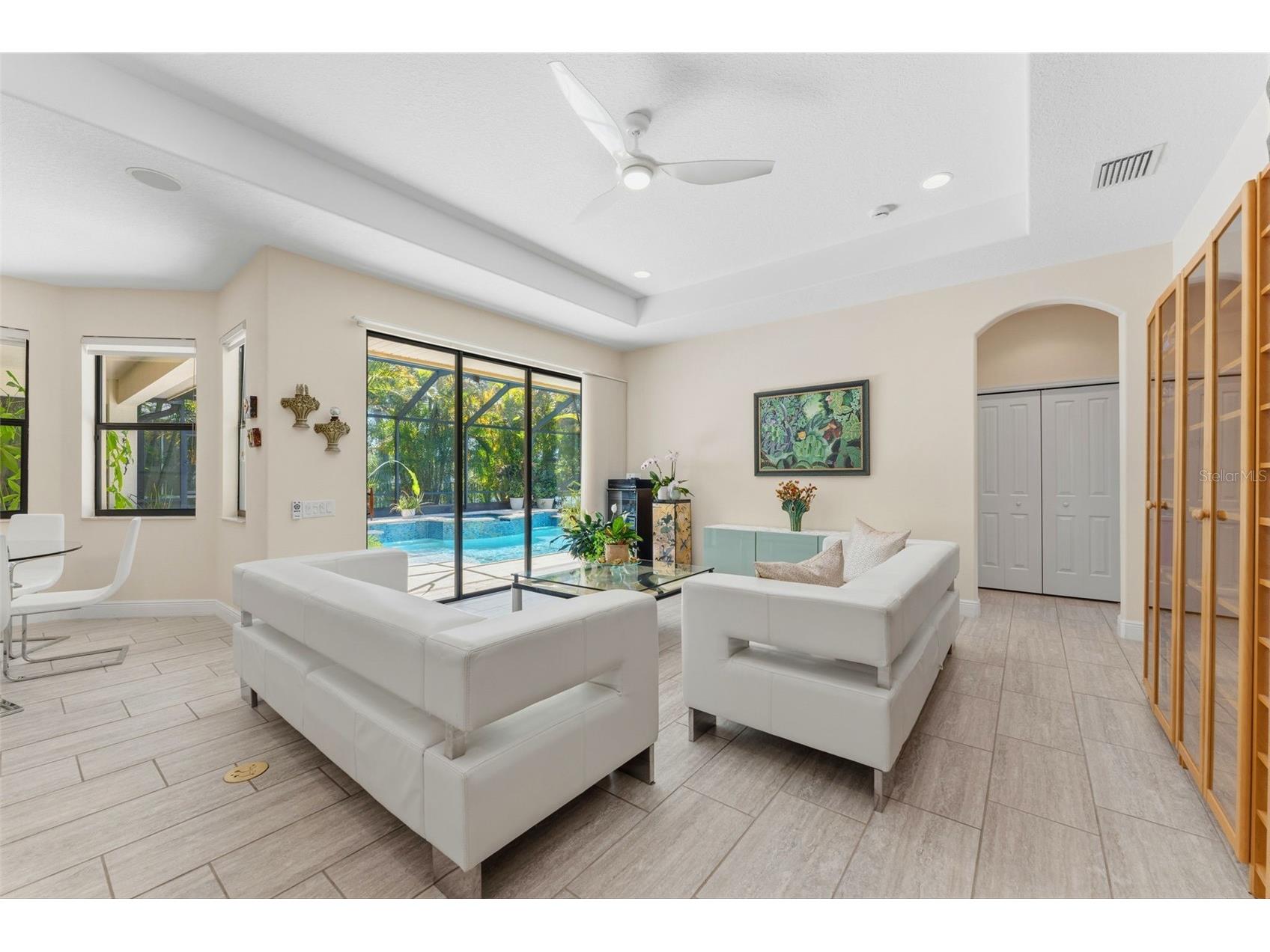 10220 Blossom Trail Seminole FL 33772 - LAKE KERSEY TB8505953 image10