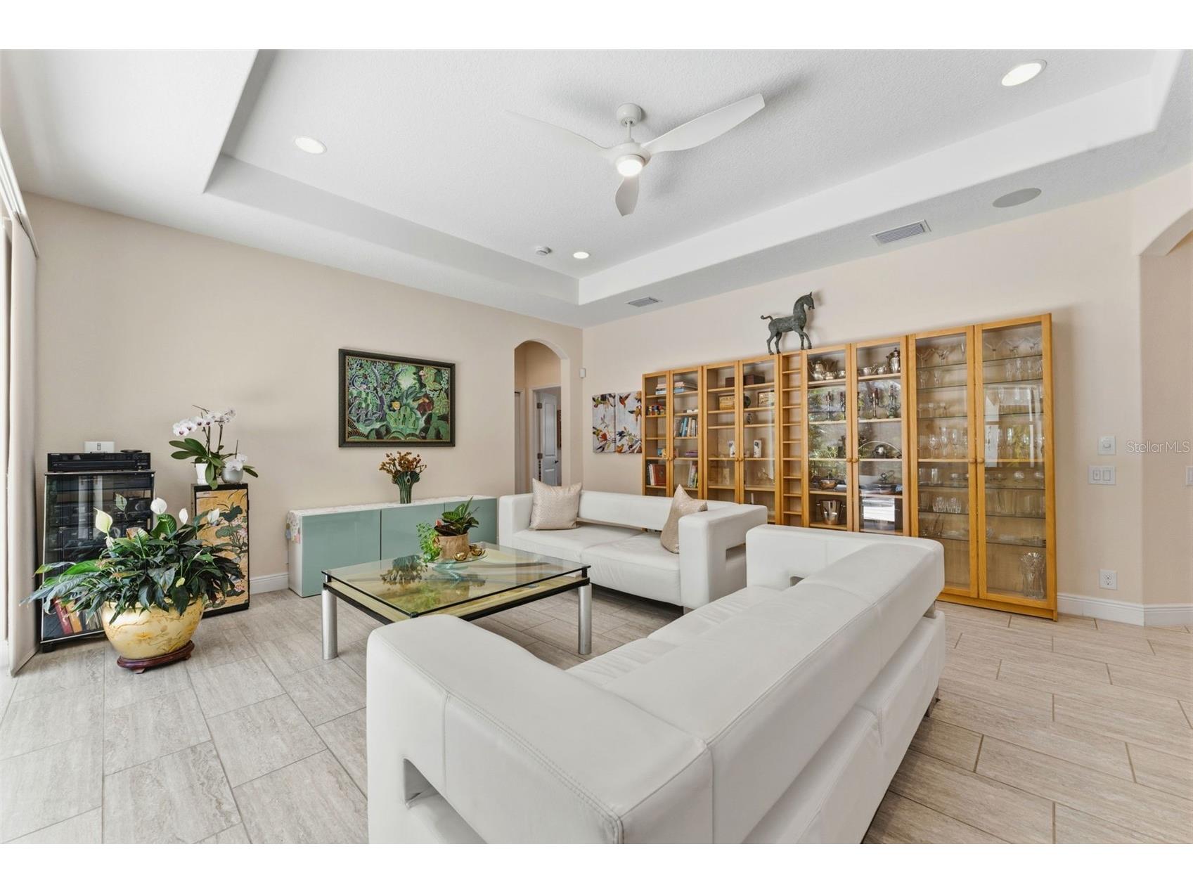 10220 Blossom Trail Seminole FL 33772 - LAKE KERSEY TB8505953 image11