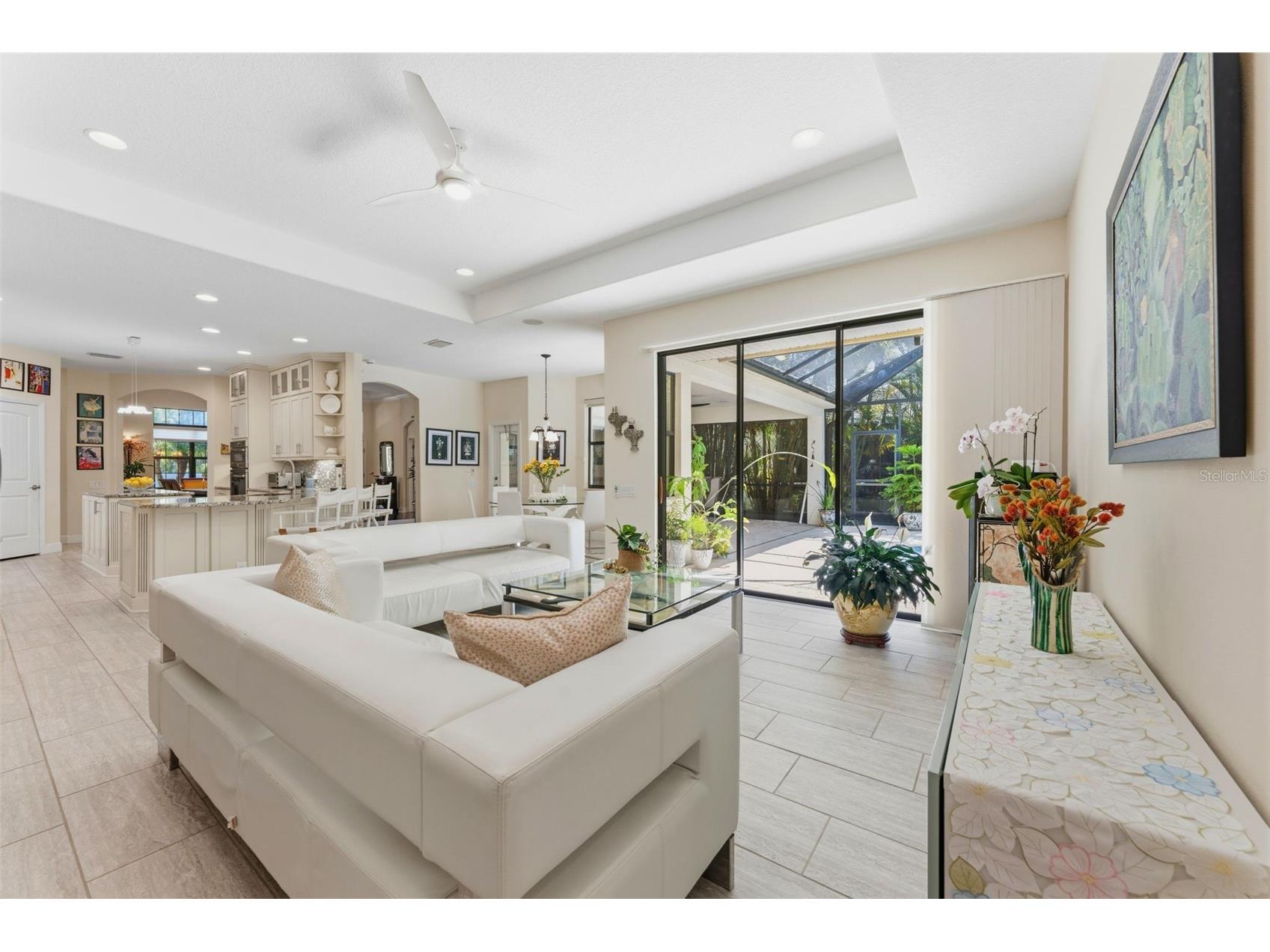 10220 Blossom Trail Seminole FL 33772 - LAKE KERSEY TB8505953 image12
