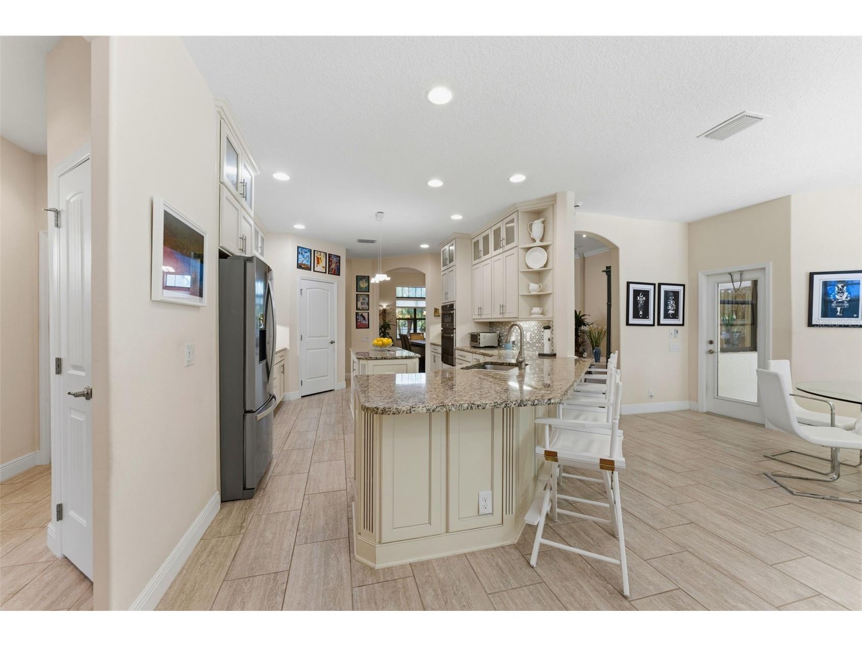 10220 Blossom Trail Seminole FL 33772 - LAKE KERSEY TB8505953 image13