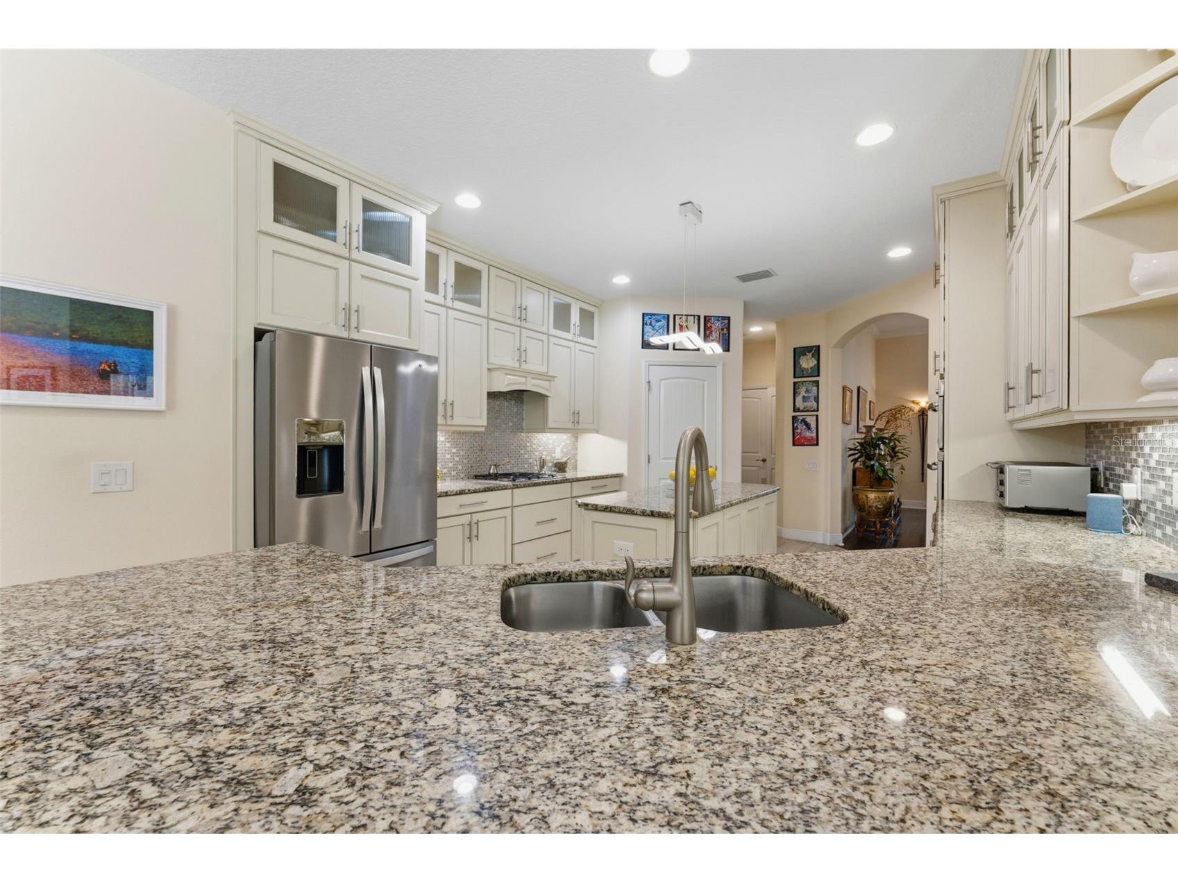 10220 Blossom Trail Seminole FL 33772 - LAKE KERSEY TB8505953 image14