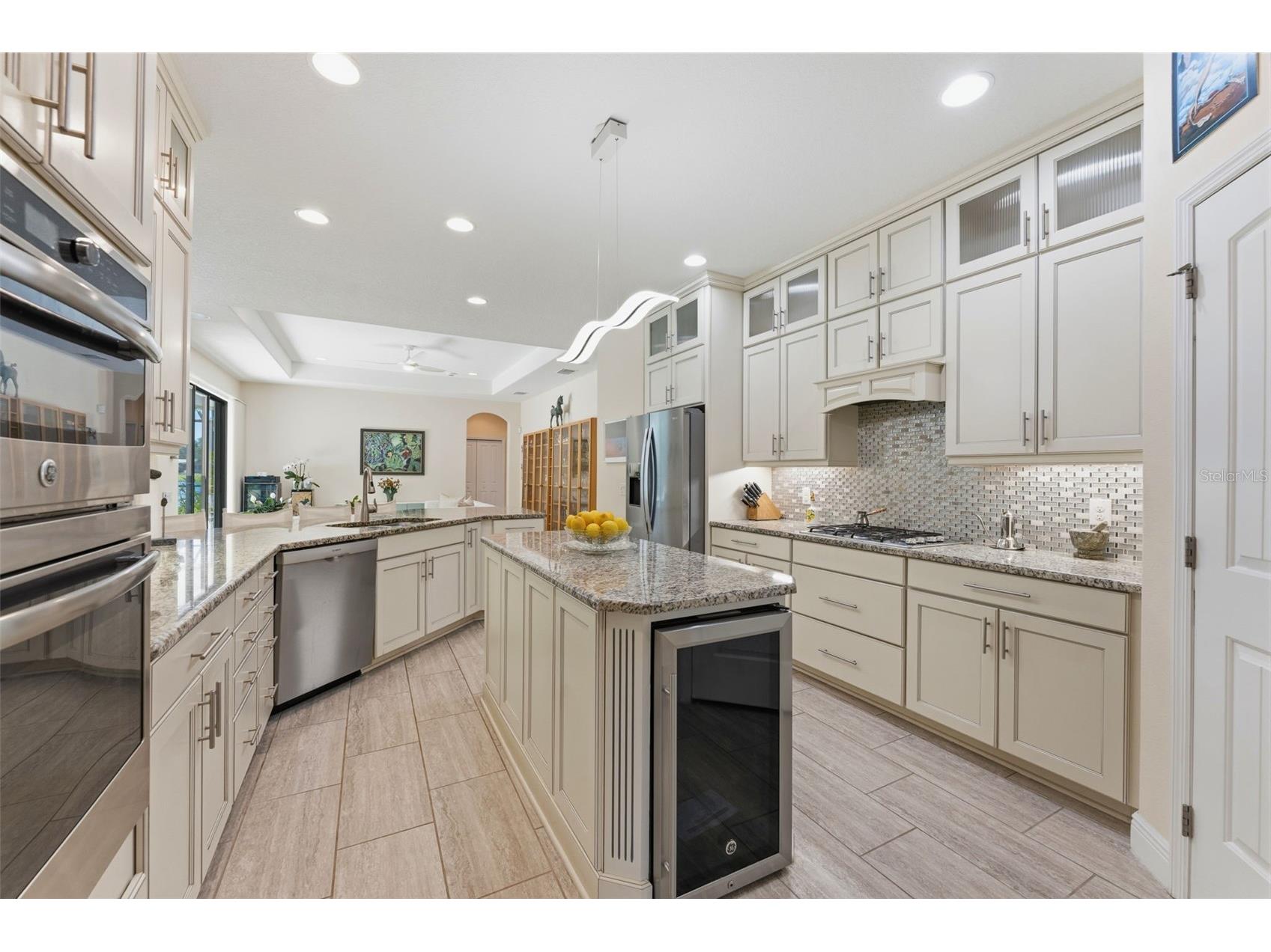 10220 Blossom Trail Seminole FL 33772 - LAKE KERSEY TB8505953 image15