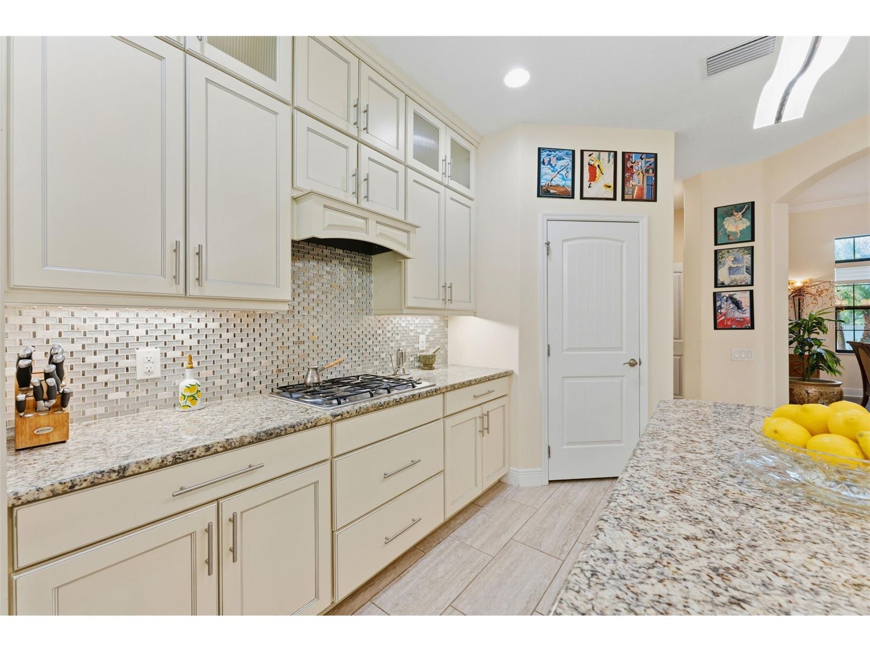 10220 Blossom Trail Seminole FL 33772 - LAKE KERSEY TB8505953 image16