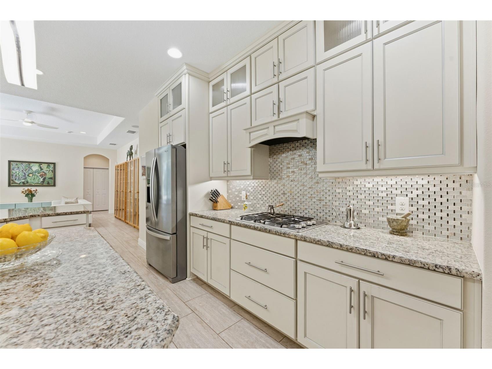 10220 Blossom Trail Seminole FL 33772 - LAKE KERSEY TB8505953 image17