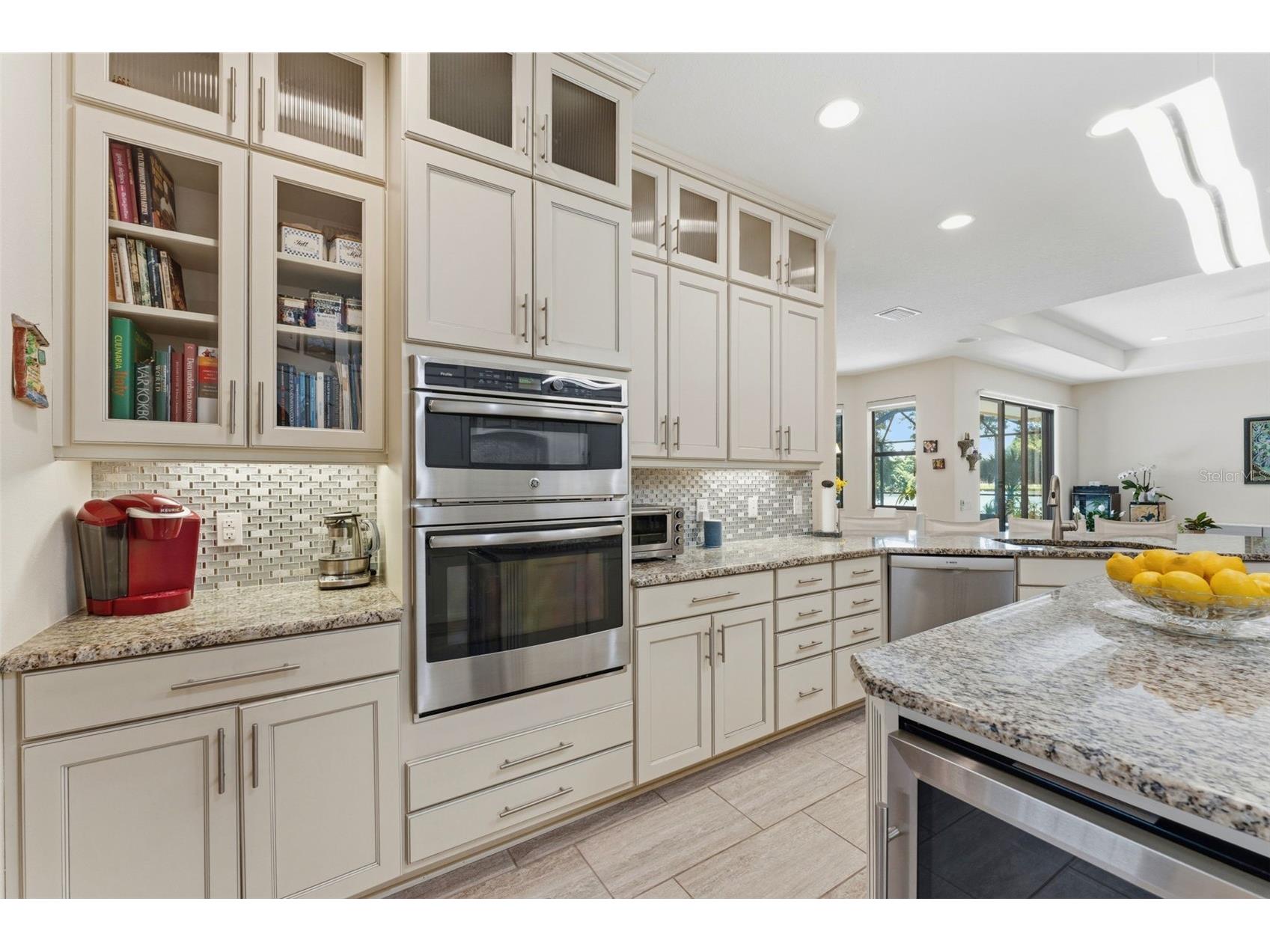 10220 Blossom Trail Seminole FL 33772 - LAKE KERSEY TB8505953 image19