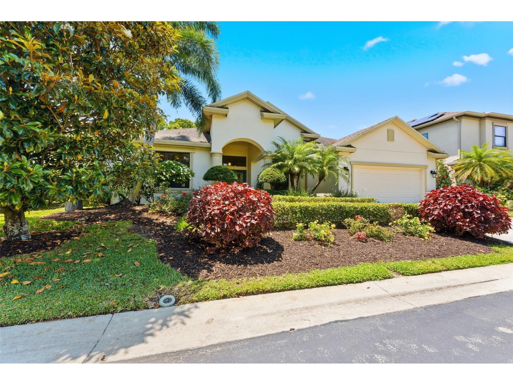 10220 Blossom Trail Seminole FL 33772 - LAKE KERSEY TB8505953 image2