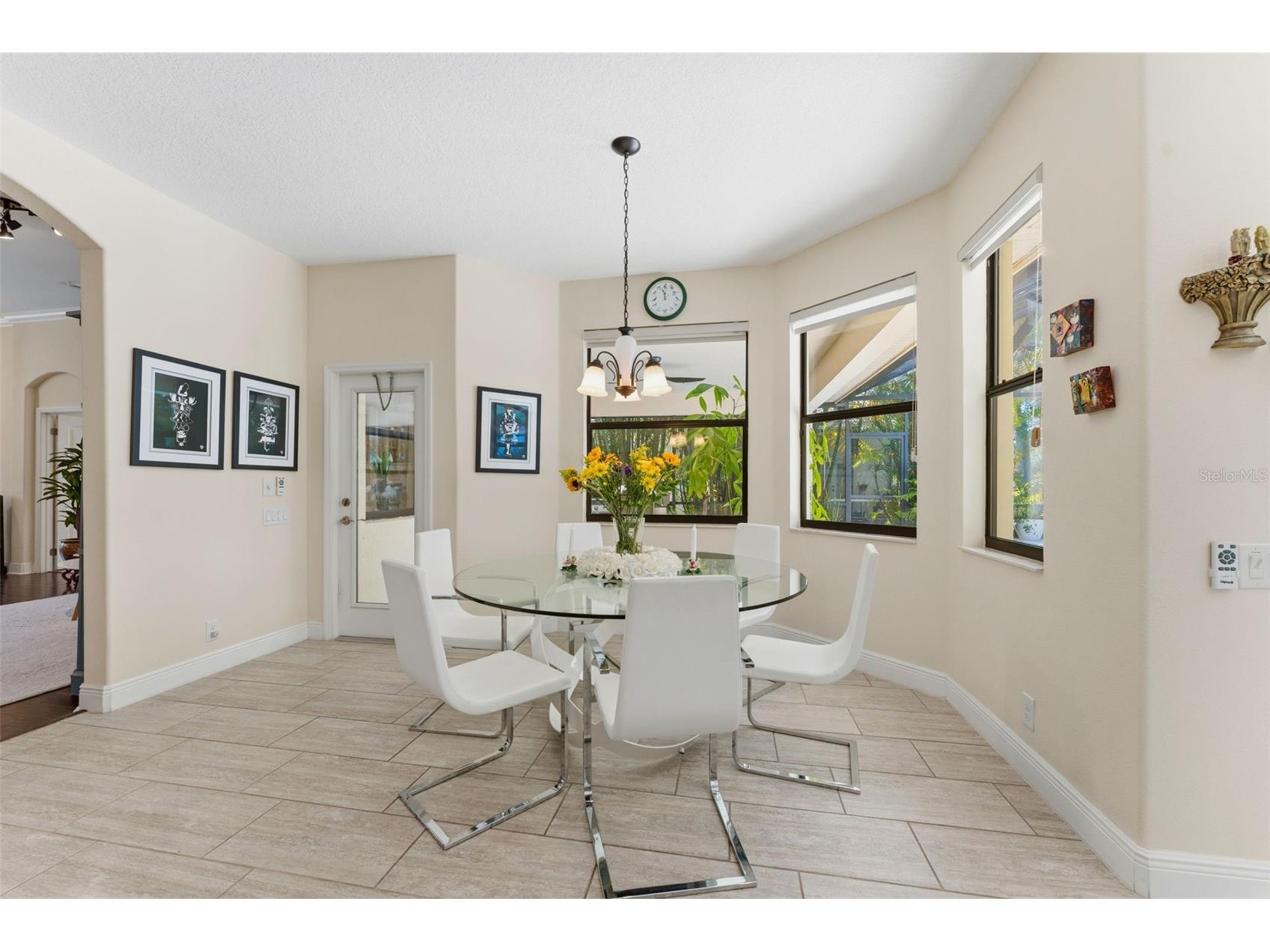 10220 Blossom Trail Seminole FL 33772 - LAKE KERSEY TB8505953 image21