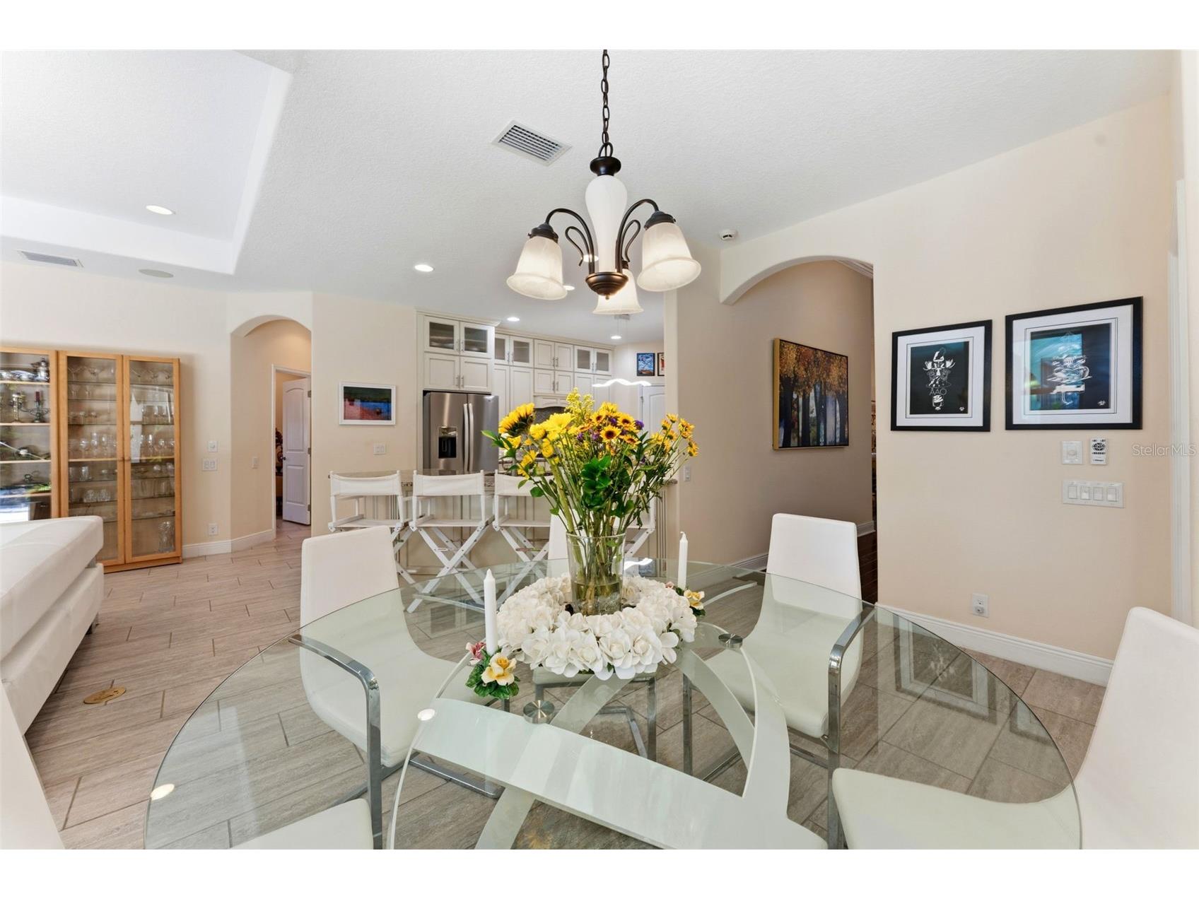 10220 Blossom Trail Seminole FL 33772 - LAKE KERSEY TB8505953 image22
