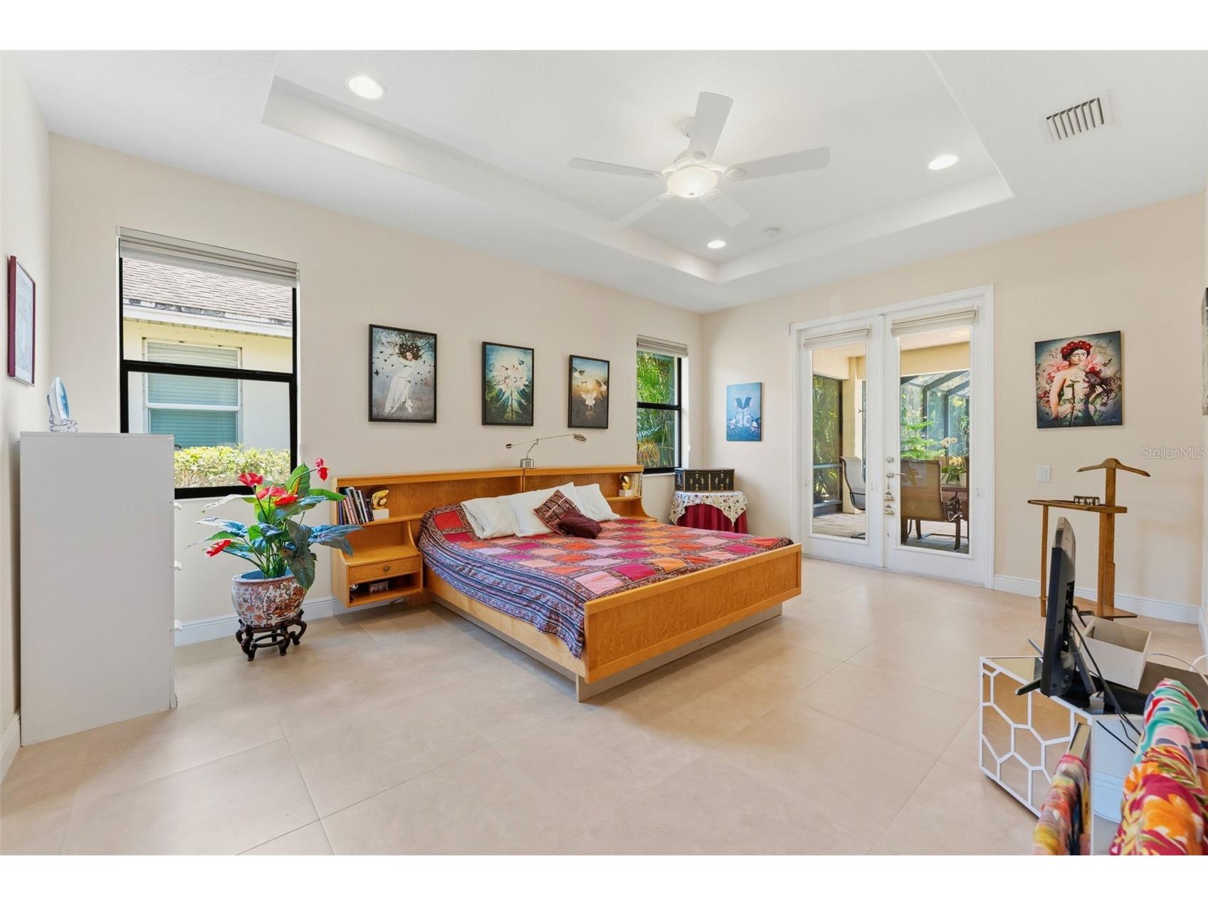 10220 Blossom Trail Seminole FL 33772 - LAKE KERSEY TB8505953 image23