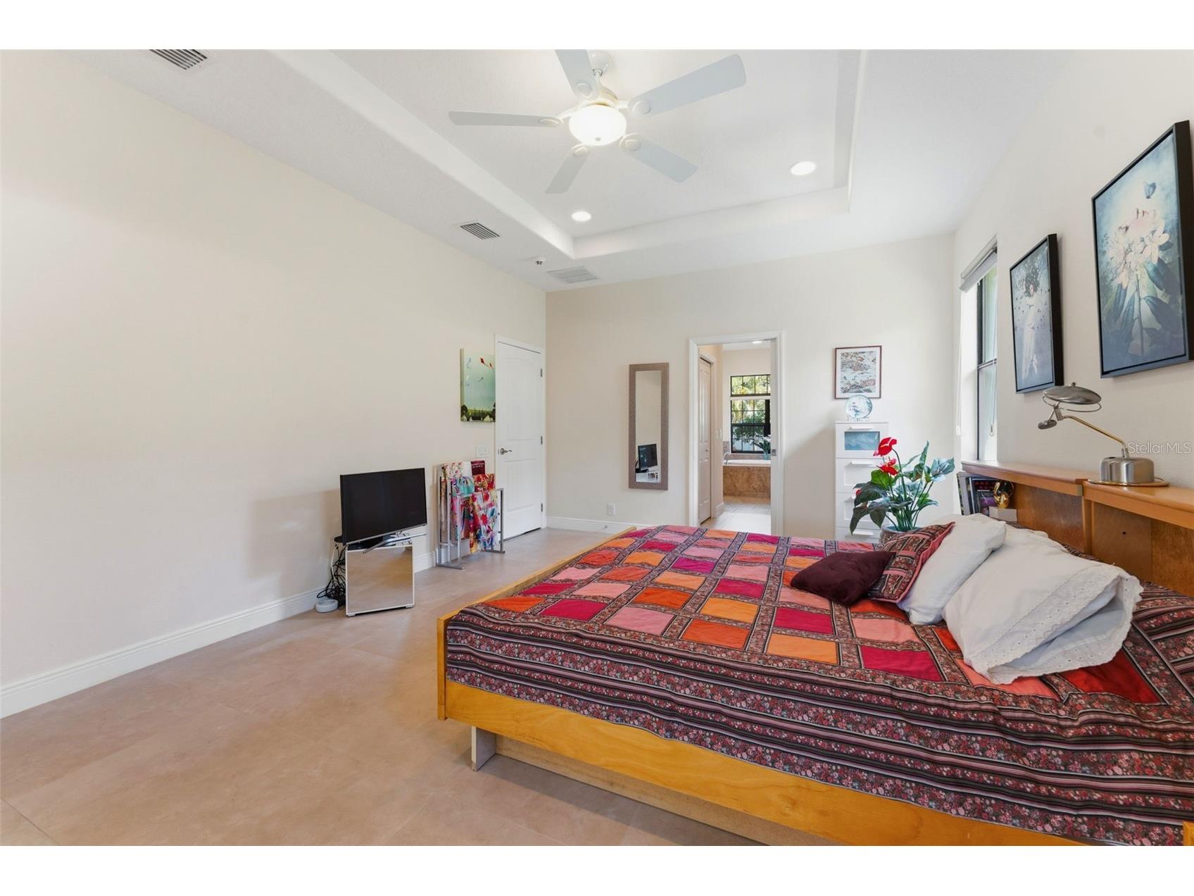 10220 Blossom Trail Seminole FL 33772 - LAKE KERSEY TB8505953 image24
