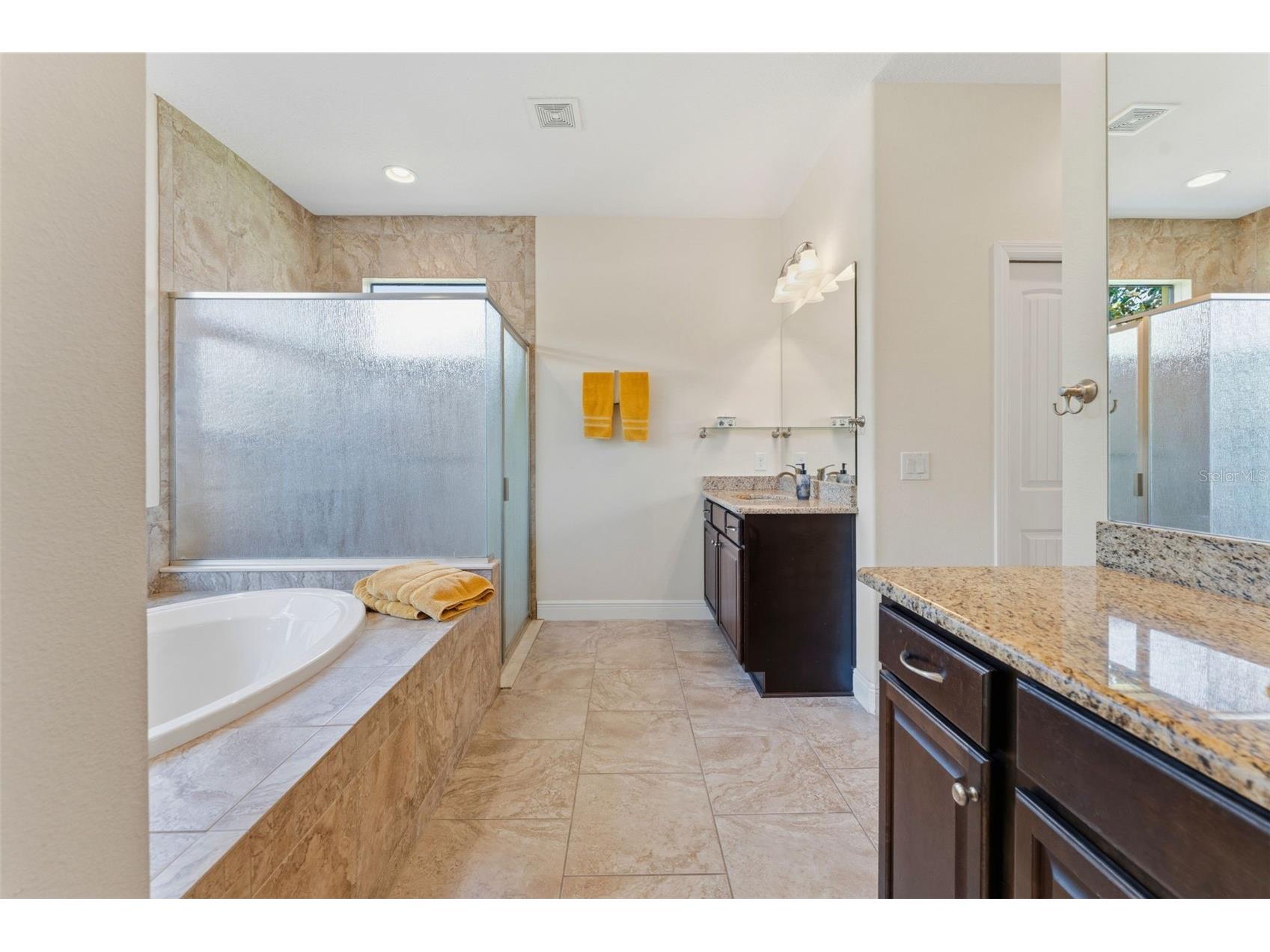 10220 Blossom Trail Seminole FL 33772 - LAKE KERSEY TB8505953 image26
