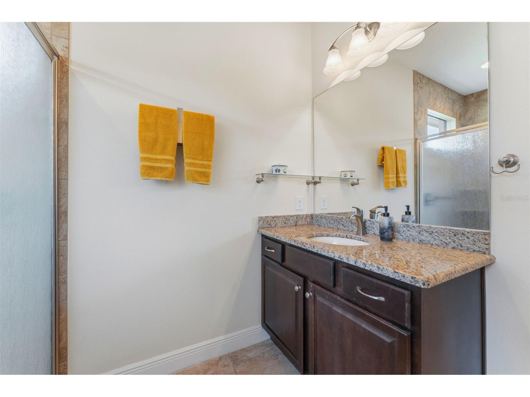 10220 Blossom Trail Seminole FL 33772 - LAKE KERSEY TB8505953 image27