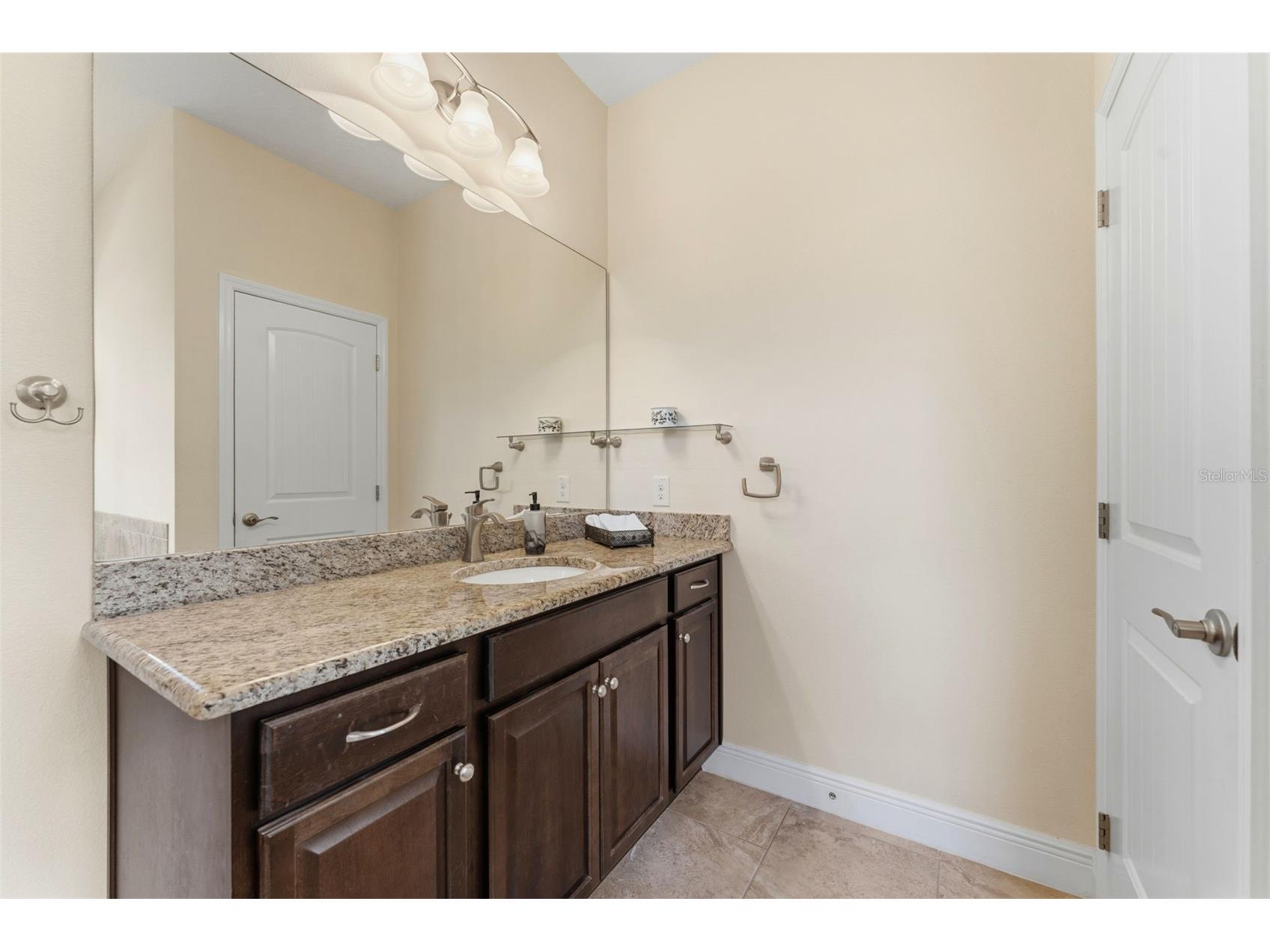 10220 Blossom Trail Seminole FL 33772 - LAKE KERSEY TB8505953 image28