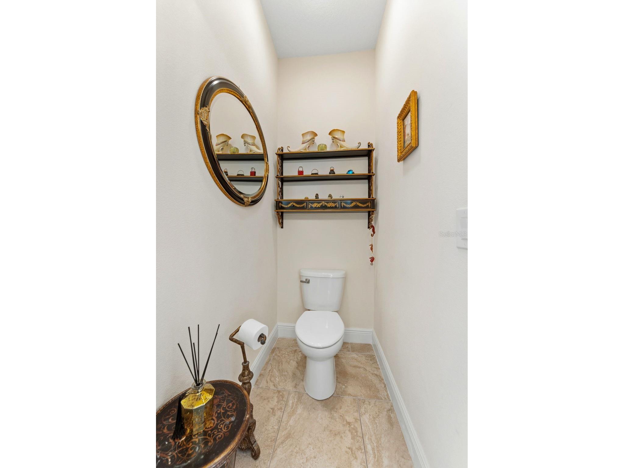 10220 Blossom Trail Seminole FL 33772 - LAKE KERSEY TB8505953 image29