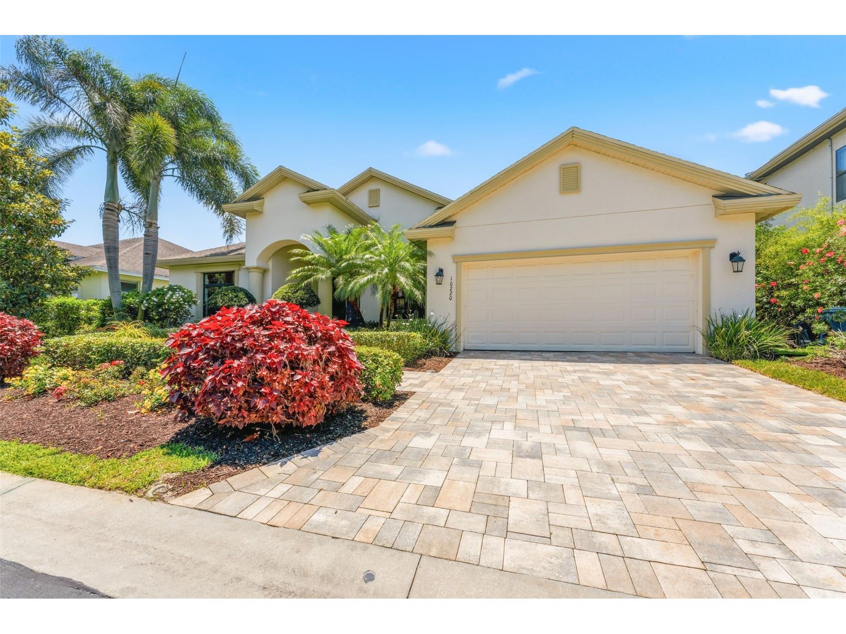 10220 Blossom Trail Seminole FL 33772 - LAKE KERSEY TB8505953 image3