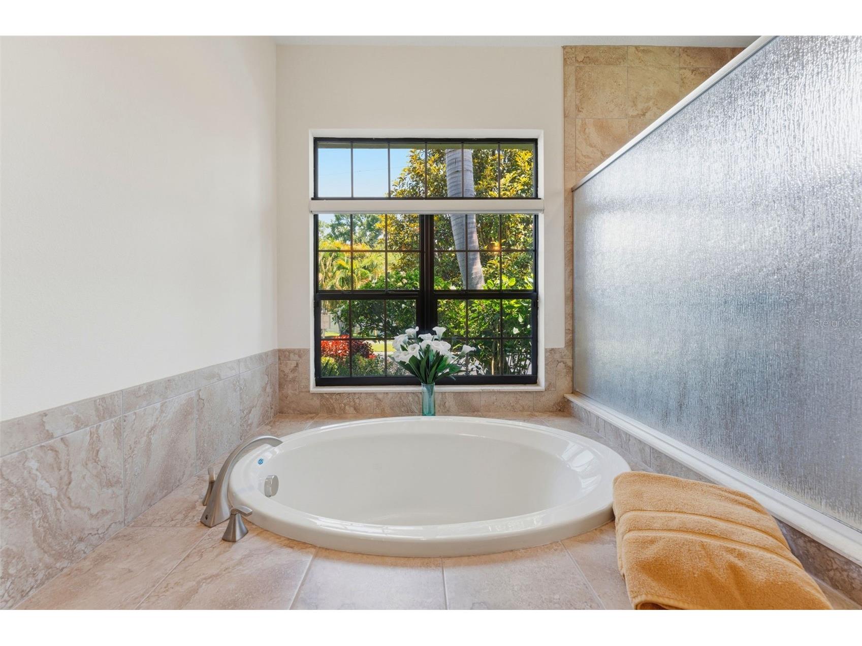 10220 Blossom Trail Seminole FL 33772 - LAKE KERSEY TB8505953 image30
