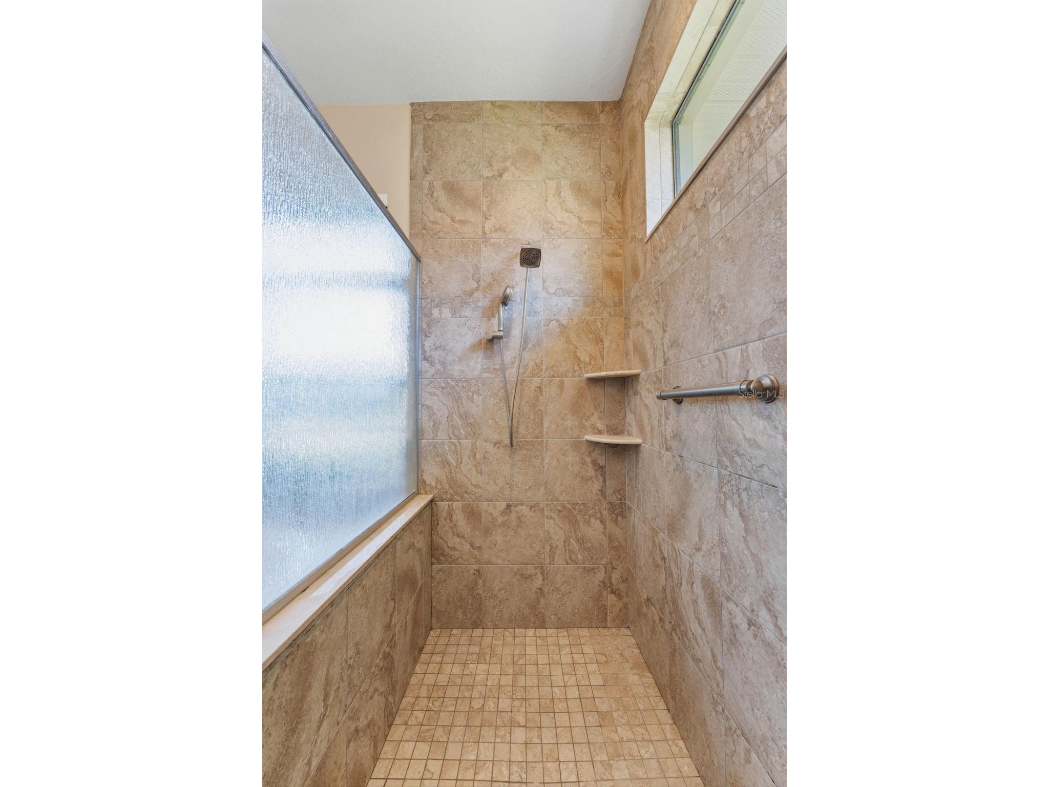 10220 Blossom Trail Seminole FL 33772 - LAKE KERSEY TB8505953 image31