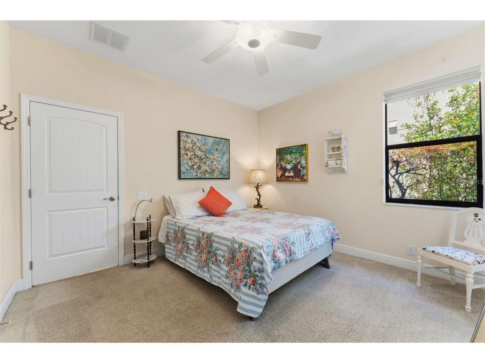 10220 Blossom Trail Seminole FL 33772 - LAKE KERSEY TB8505953 image34