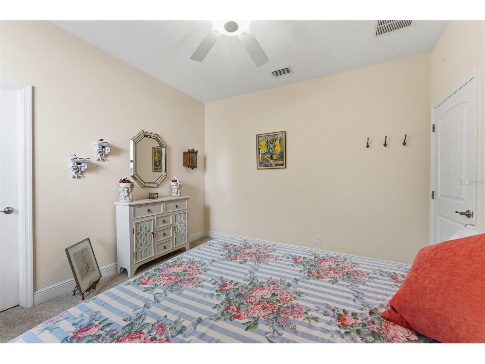 10220 Blossom Trail Seminole FL 33772 - LAKE KERSEY TB8505953 image35