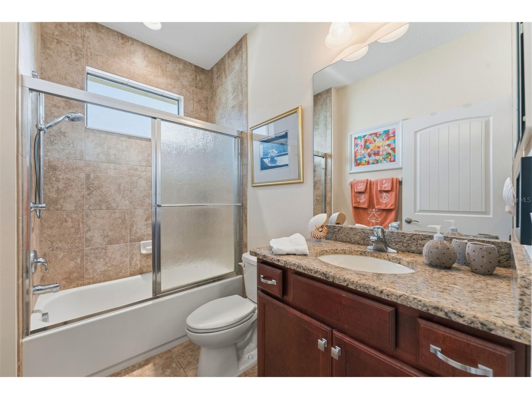 10220 Blossom Trail Seminole FL 33772 - LAKE KERSEY TB8505953 image36