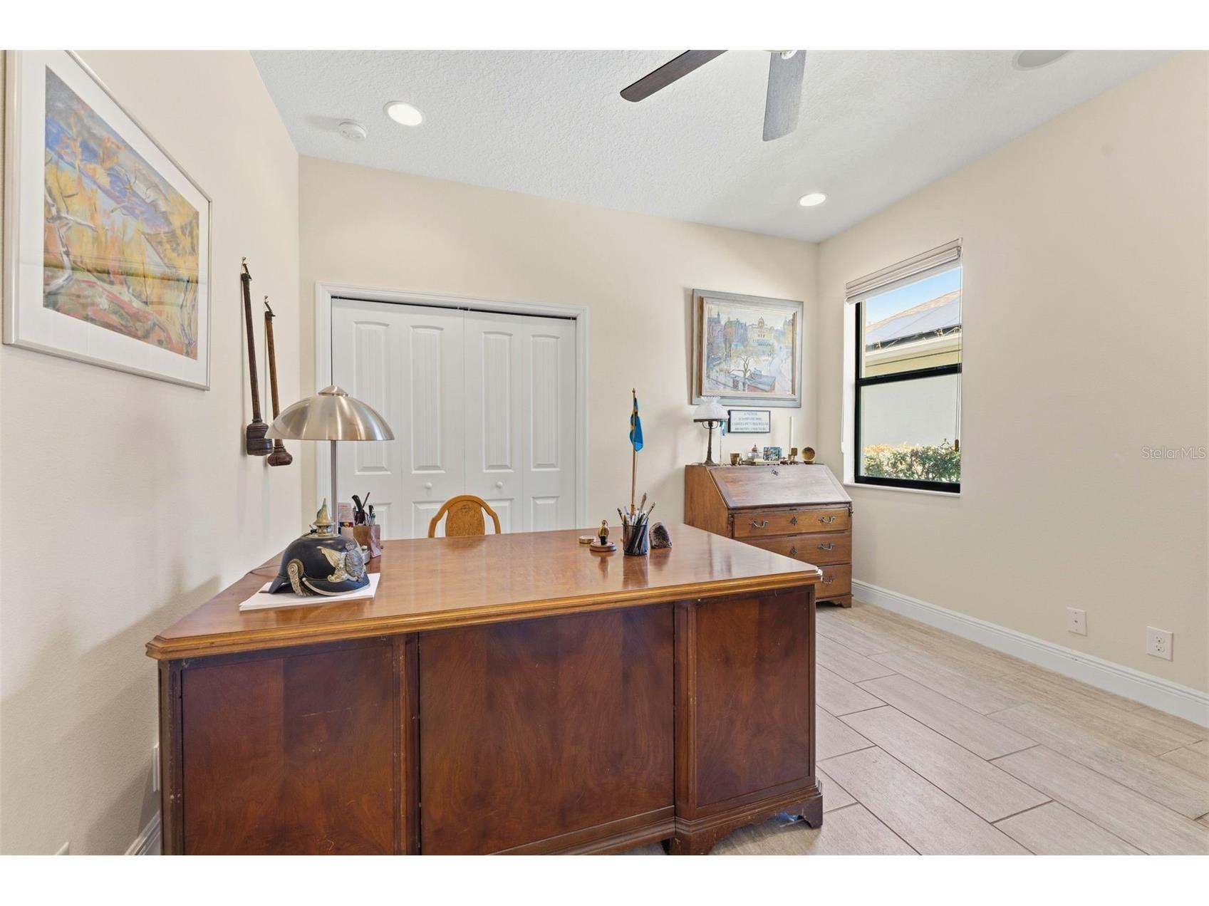 10220 Blossom Trail Seminole FL 33772 - LAKE KERSEY TB8505953 image38