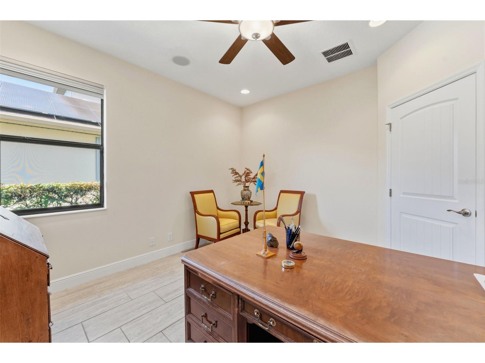10220 Blossom Trail Seminole FL 33772 - LAKE KERSEY TB8505953 image39