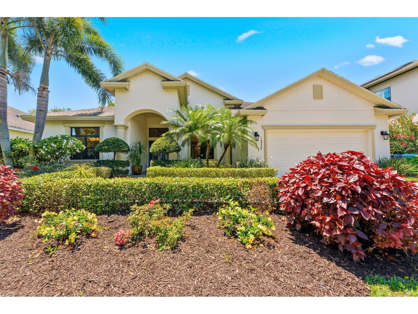 10220 Blossom Trail Seminole FL 33772 - LAKE KERSEY TB8505953 image4