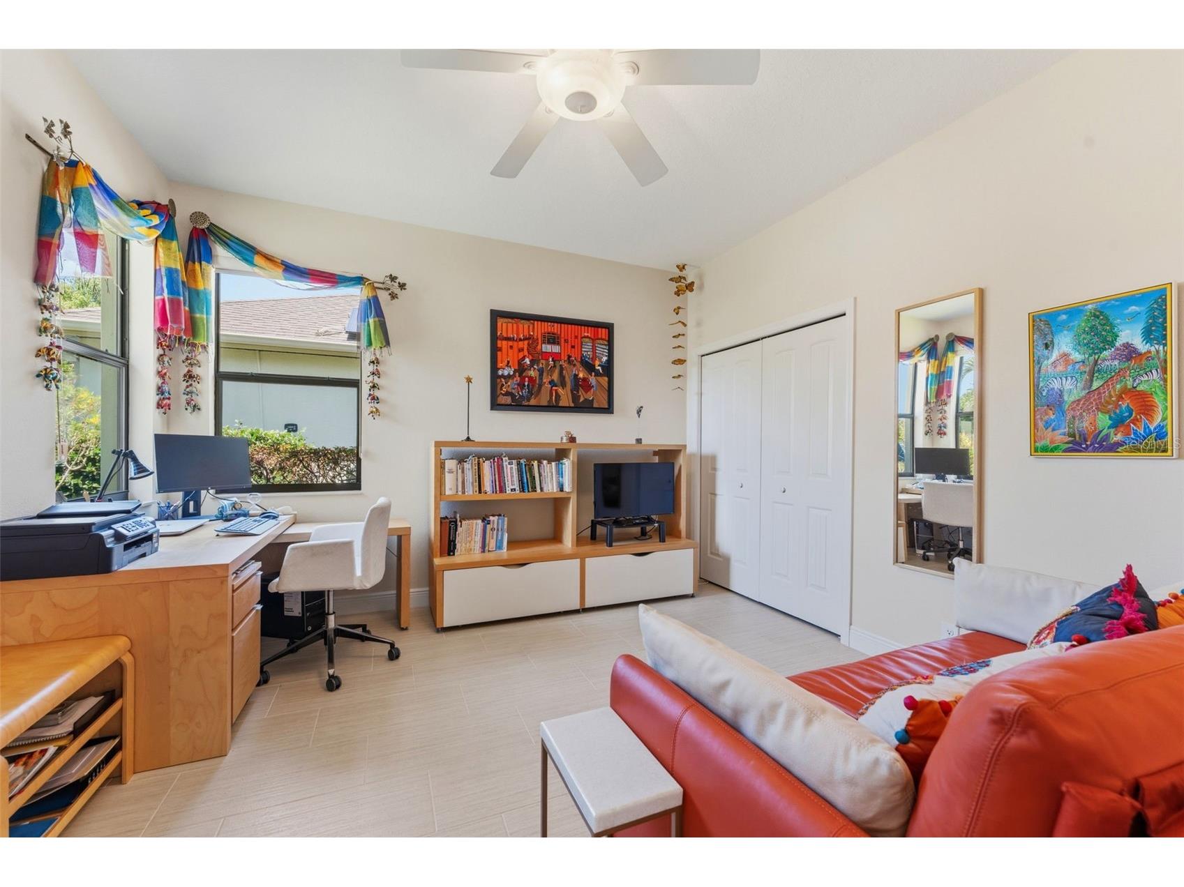 10220 Blossom Trail Seminole FL 33772 - LAKE KERSEY TB8505953 image40