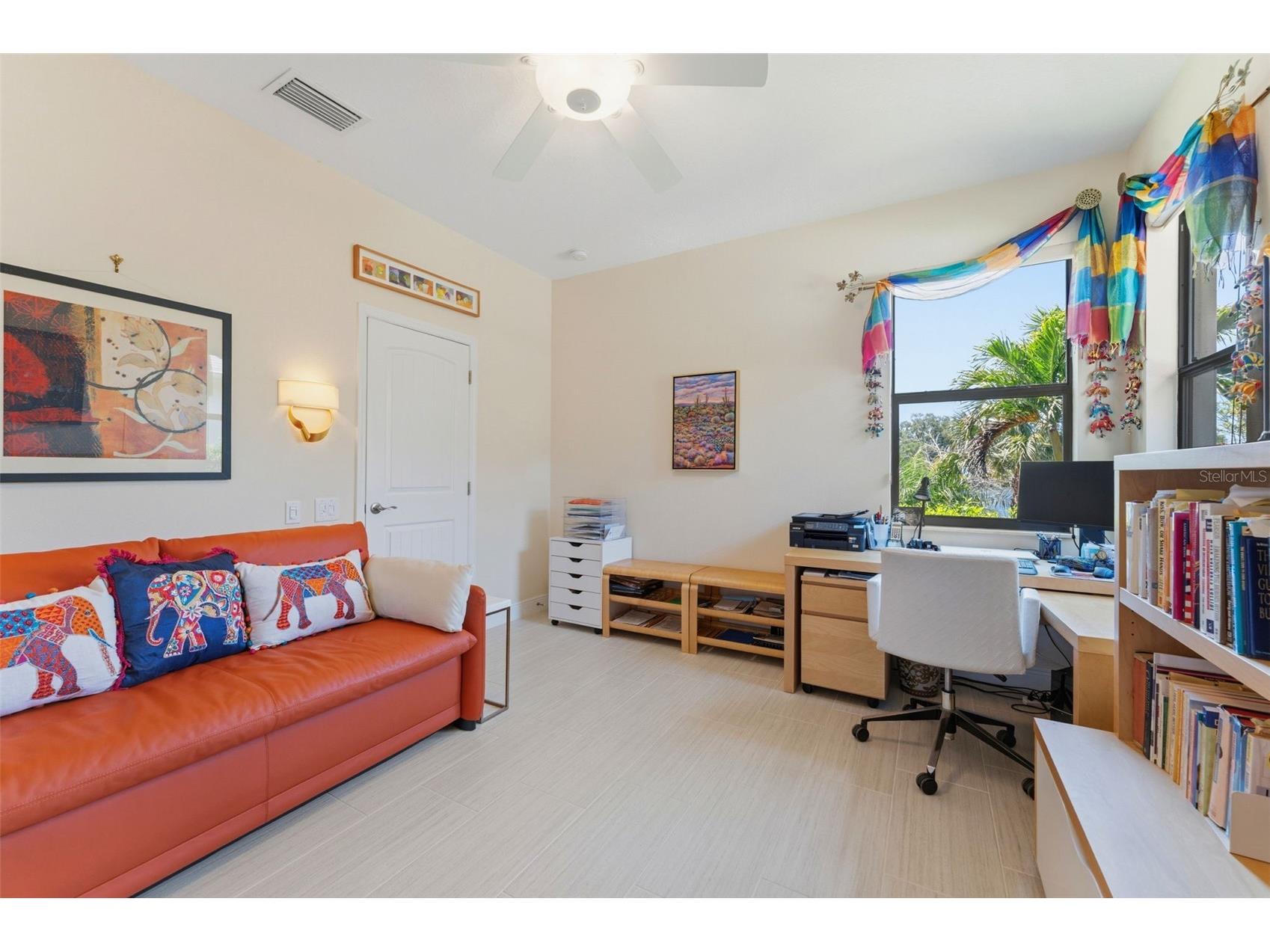 10220 Blossom Trail Seminole FL 33772 - LAKE KERSEY TB8505953 image41