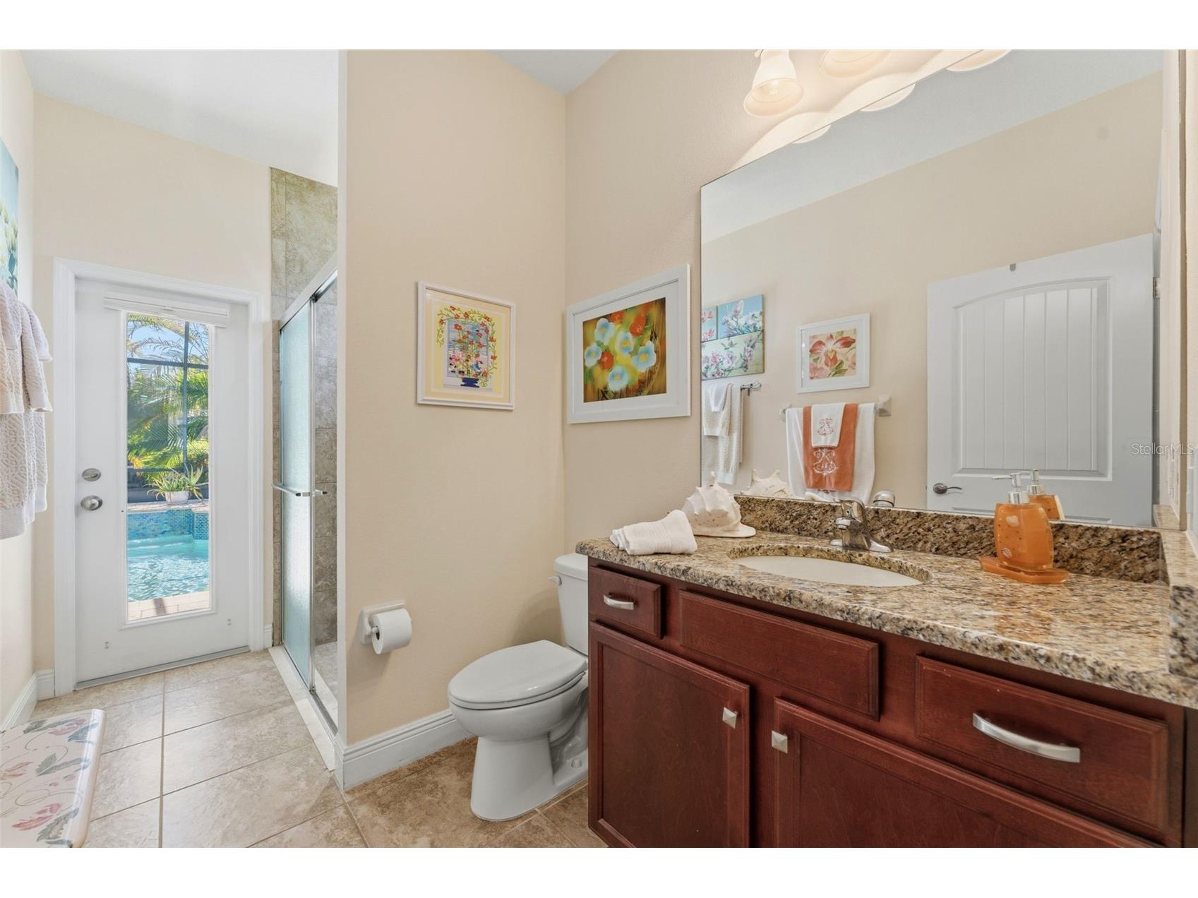 10220 Blossom Trail Seminole FL 33772 - LAKE KERSEY TB8505953 image42