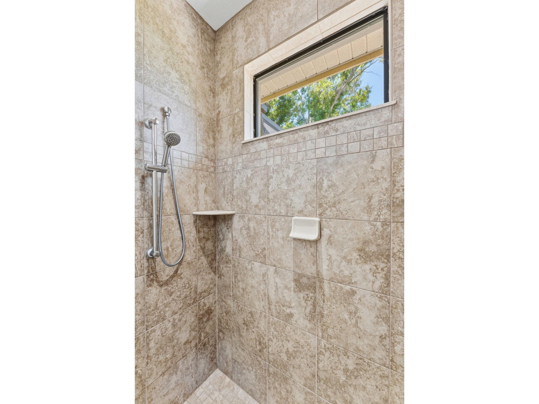 10220 Blossom Trail Seminole FL 33772 - LAKE KERSEY TB8505953 image43