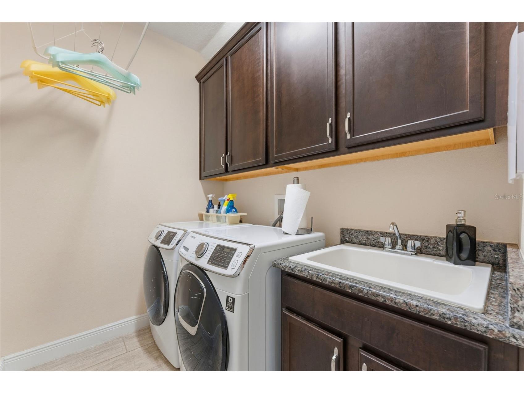 10220 Blossom Trail Seminole FL 33772 - LAKE KERSEY TB8505953 image44