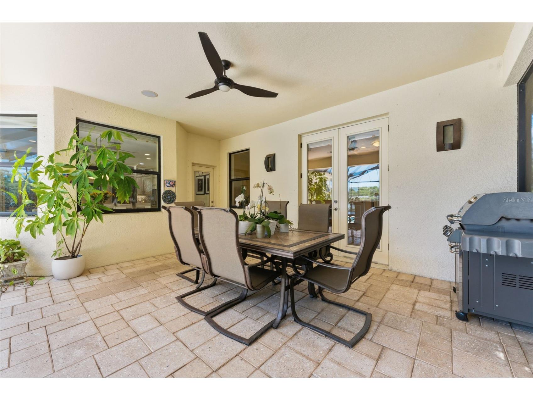 10220 Blossom Trail Seminole FL 33772 - LAKE KERSEY TB8505953 image45