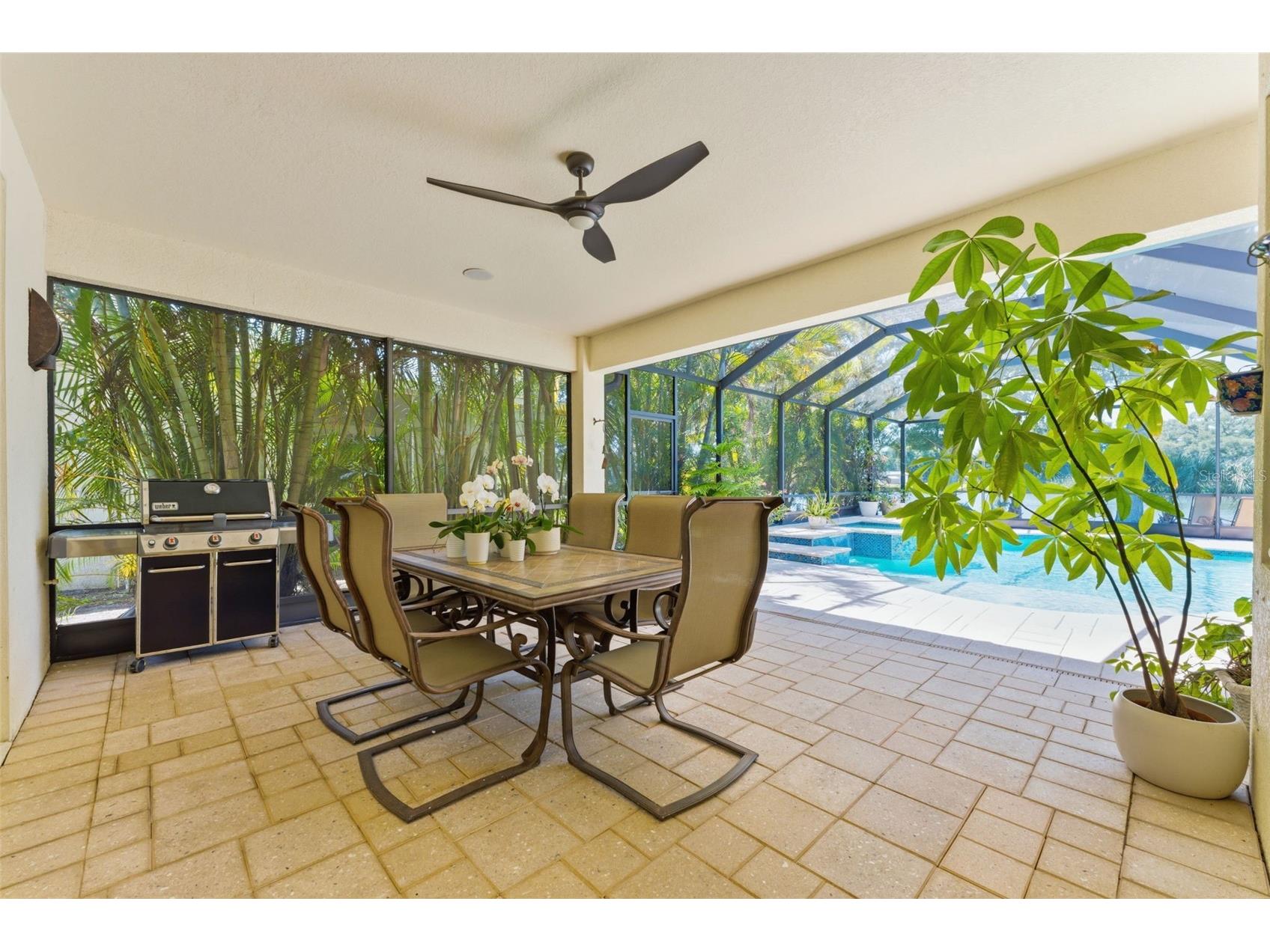 10220 Blossom Trail Seminole FL 33772 - LAKE KERSEY TB8505953 image46