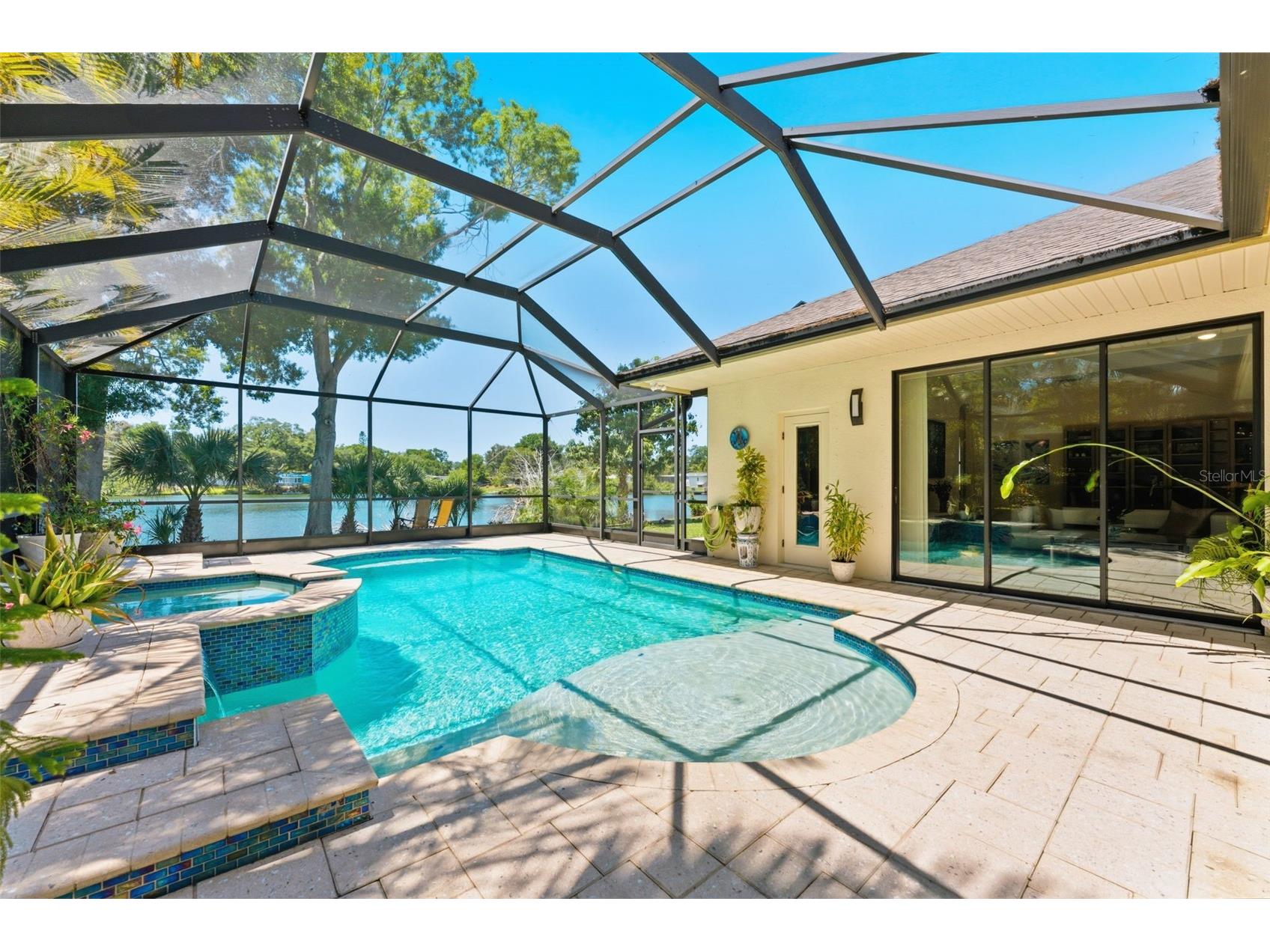 10220 Blossom Trail Seminole FL 33772 - LAKE KERSEY TB8505953 image47