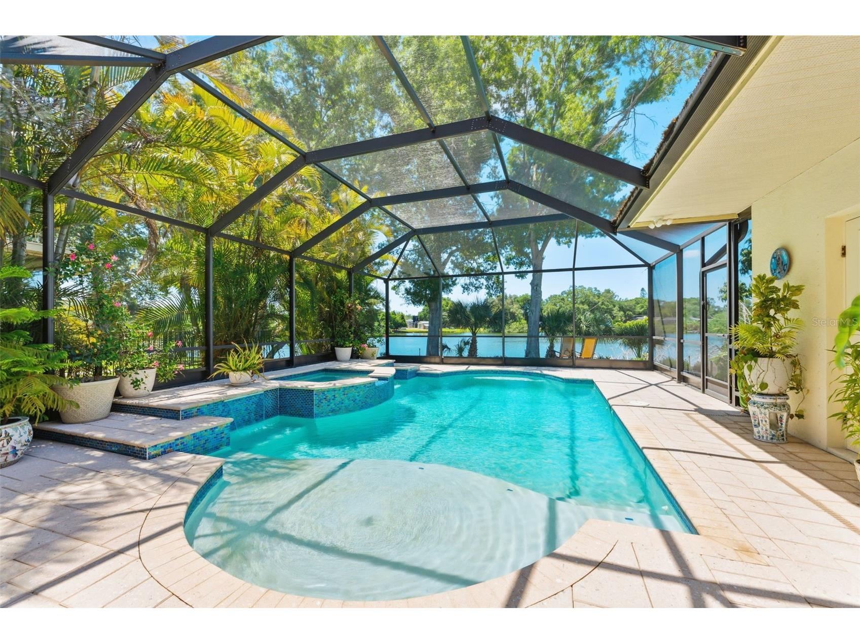10220 Blossom Trail Seminole FL 33772 - LAKE KERSEY TB8505953 image48