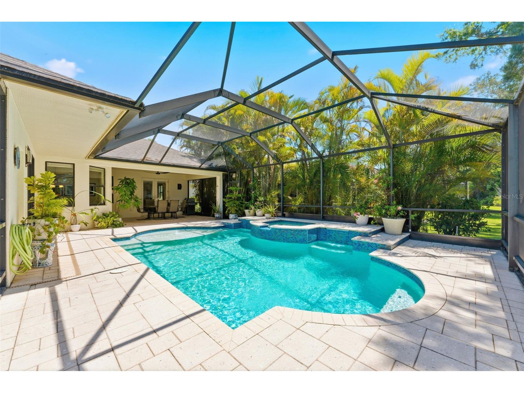 10220 Blossom Trail Seminole FL 33772 - LAKE KERSEY TB8505953 image49