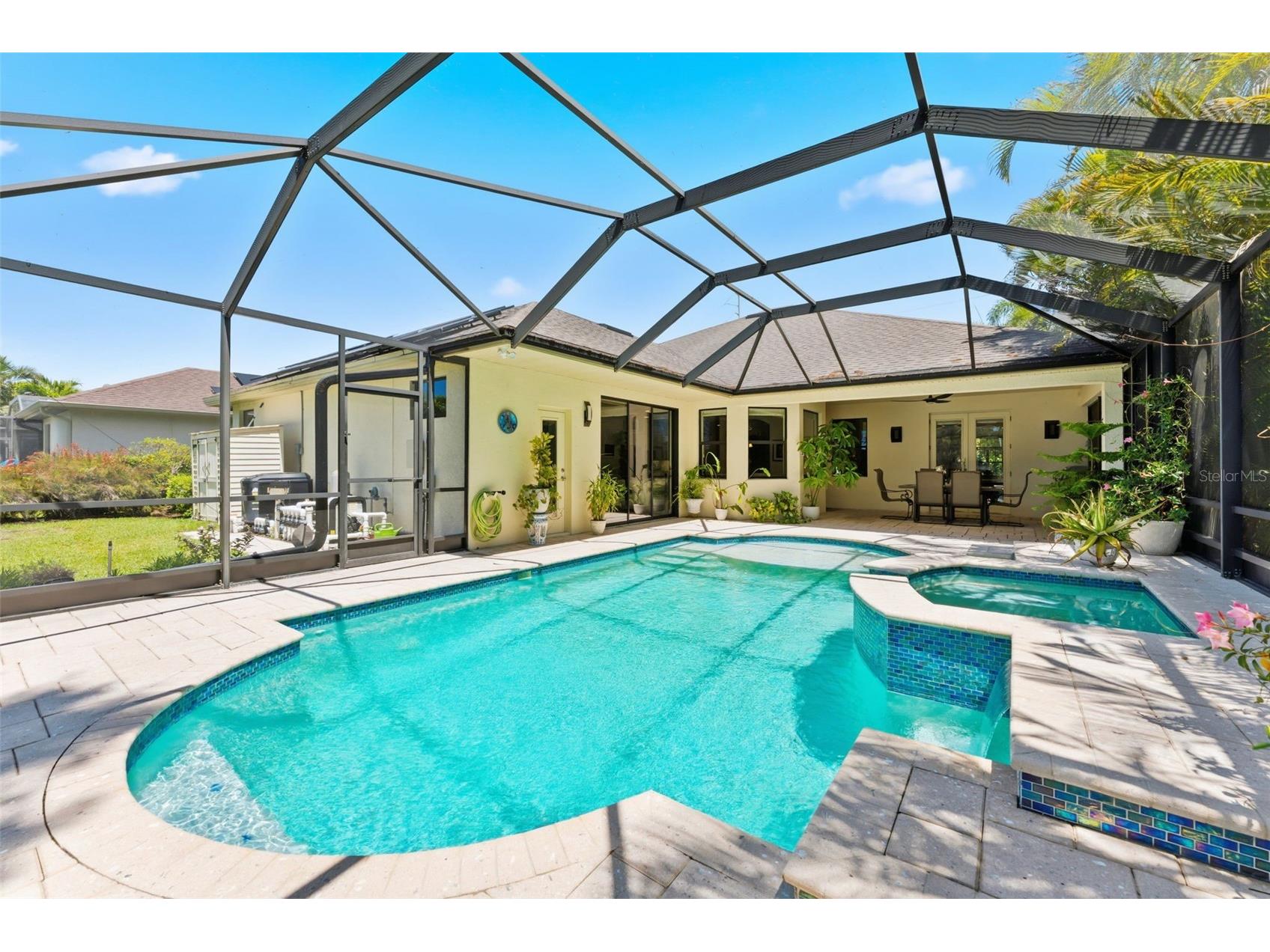 10220 Blossom Trail Seminole FL 33772 - LAKE KERSEY TB8505953 image50