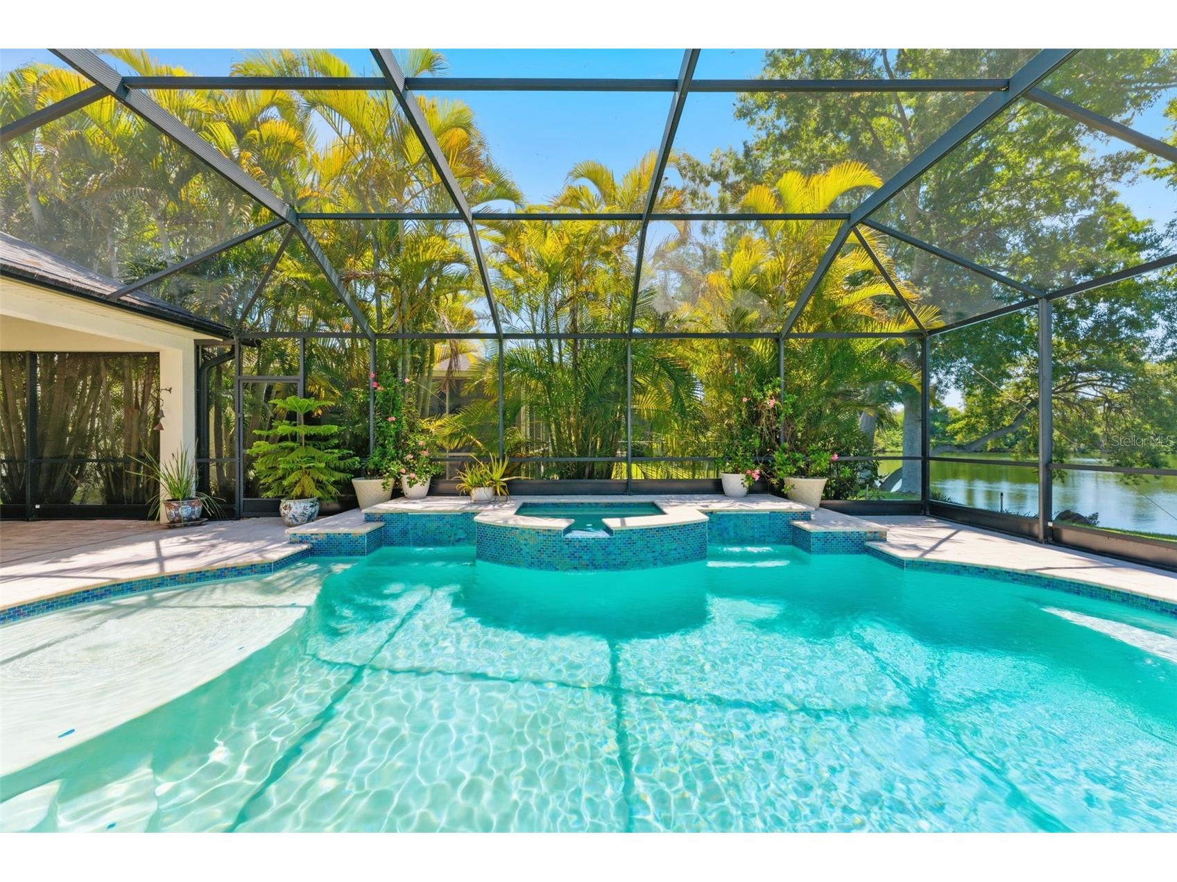 10220 Blossom Trail Seminole FL 33772 - LAKE KERSEY TB8505953 image51