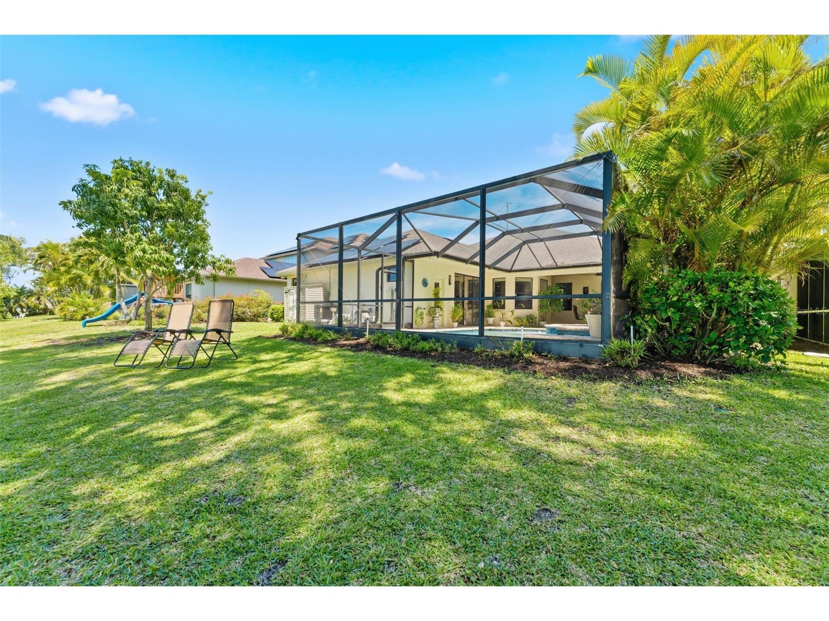 10220 Blossom Trail Seminole FL 33772 - LAKE KERSEY TB8505953 image52