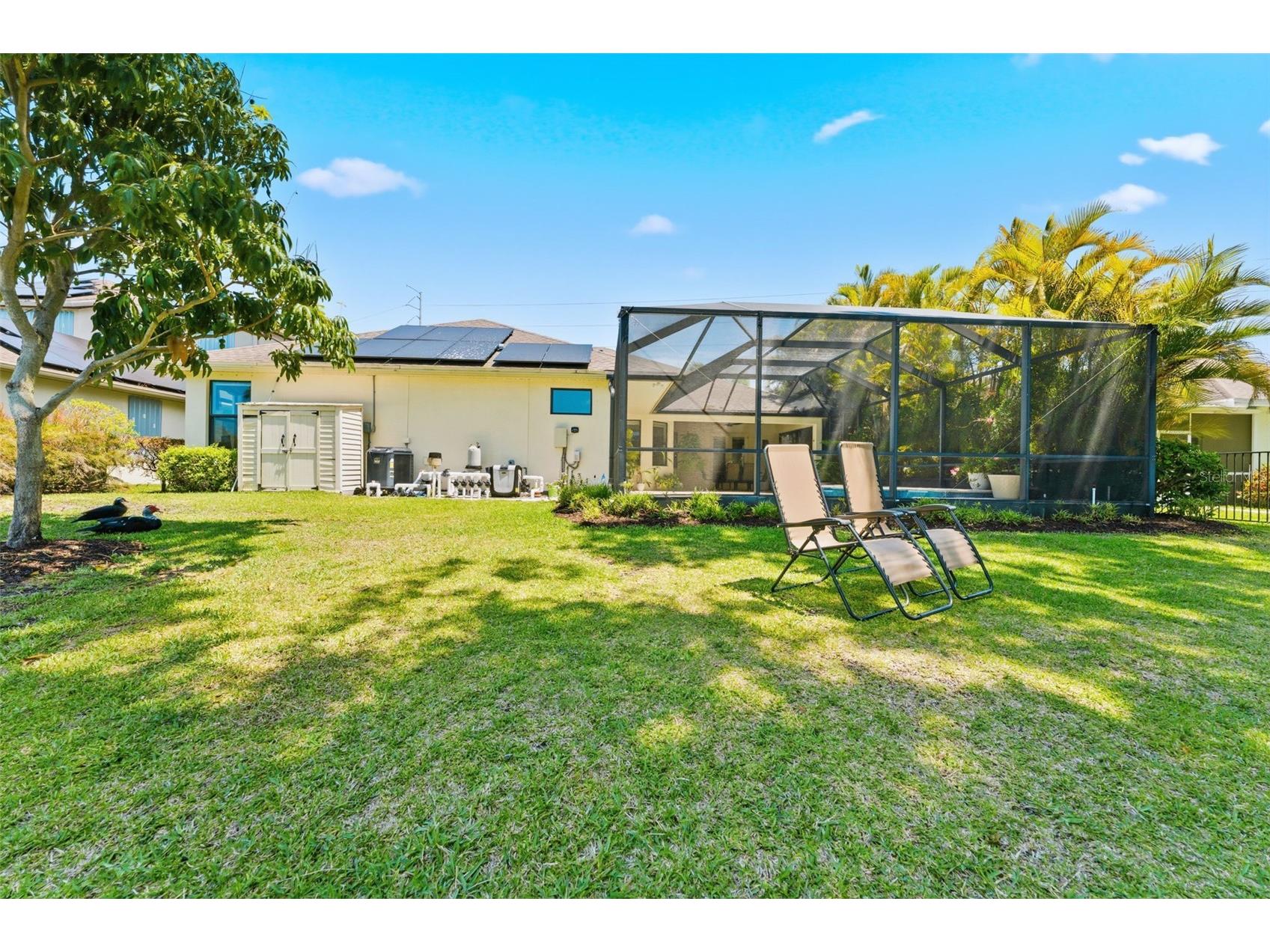 10220 Blossom Trail Seminole FL 33772 - LAKE KERSEY TB8505953 image53