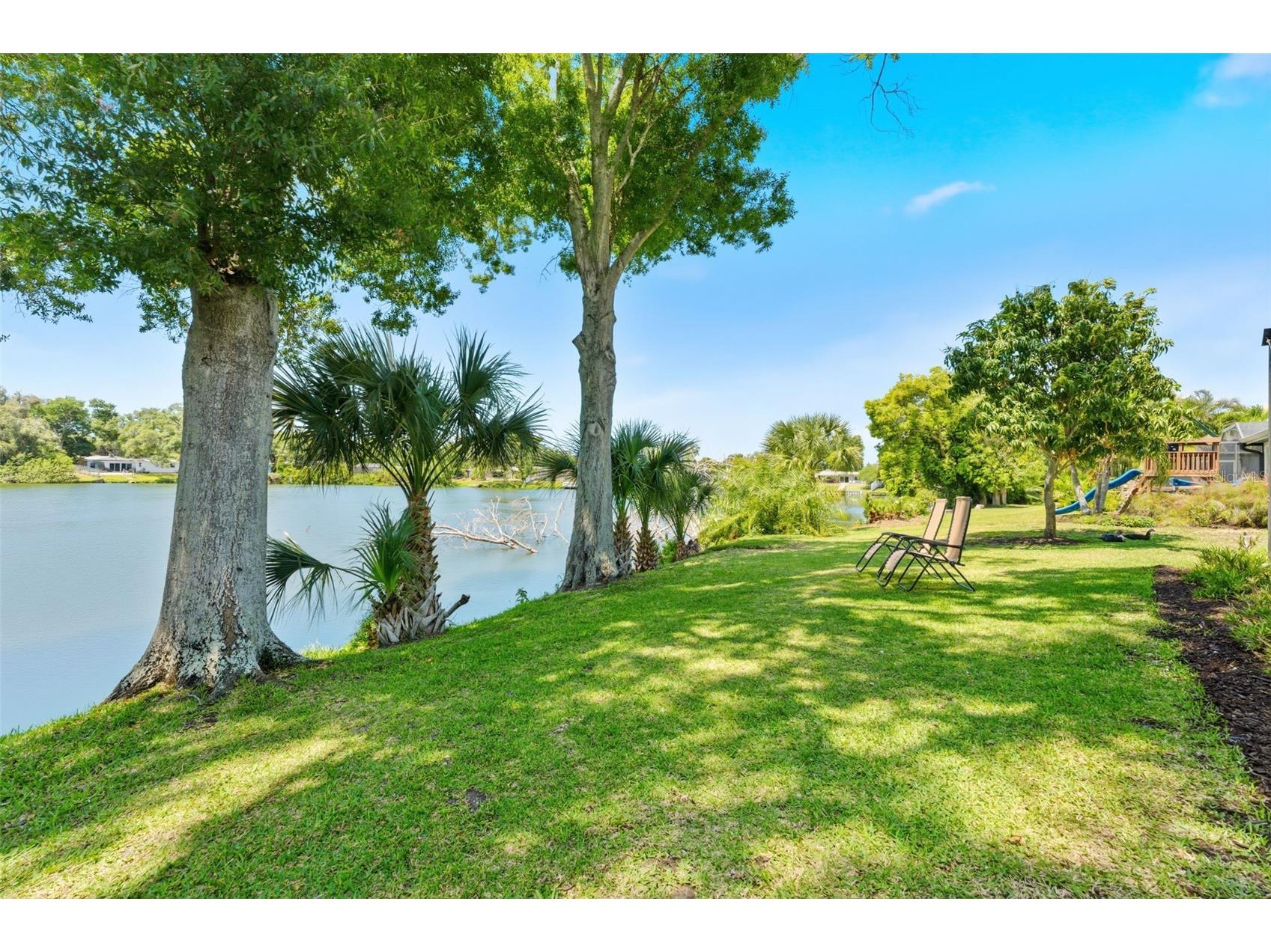 10220 Blossom Trail Seminole FL 33772 - LAKE KERSEY TB8505953 image54