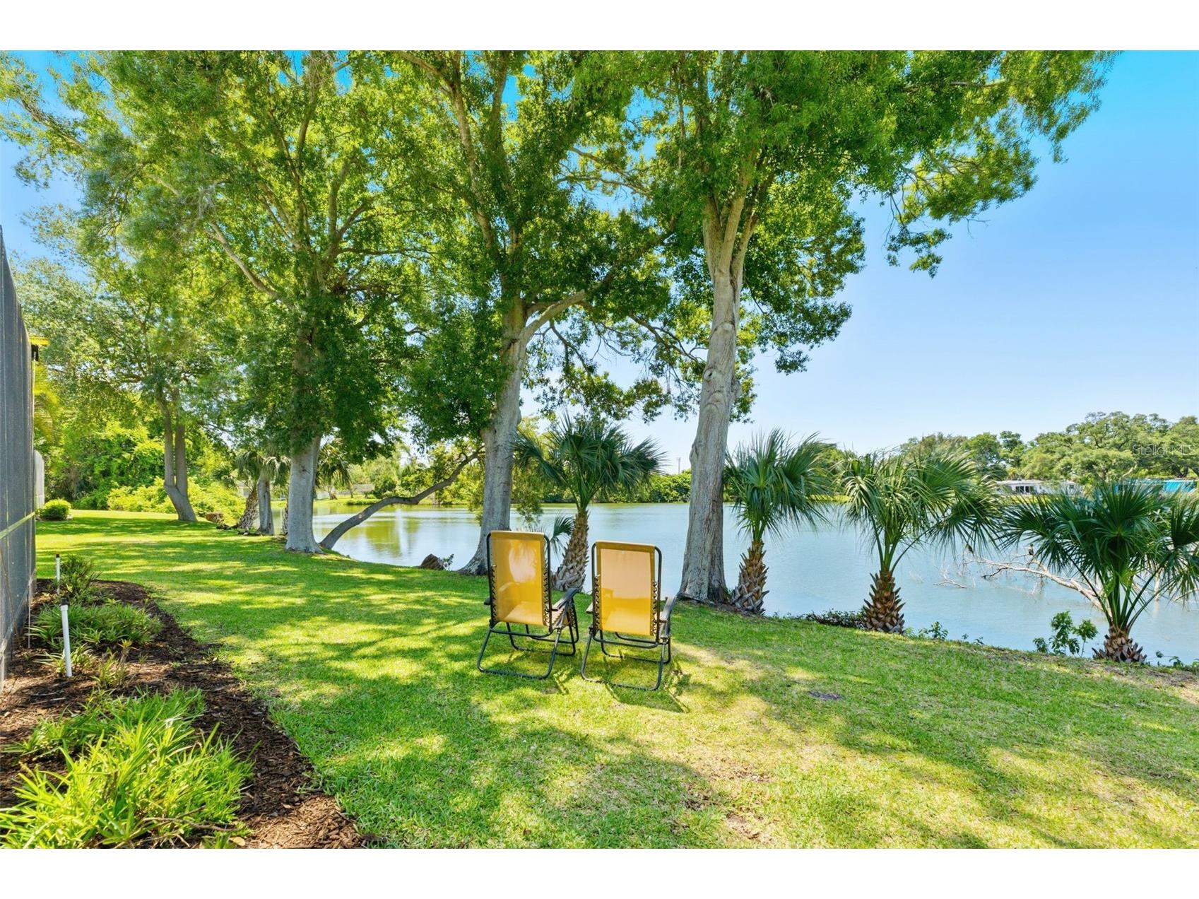 10220 Blossom Trail Seminole FL 33772 - LAKE KERSEY TB8505953 image55