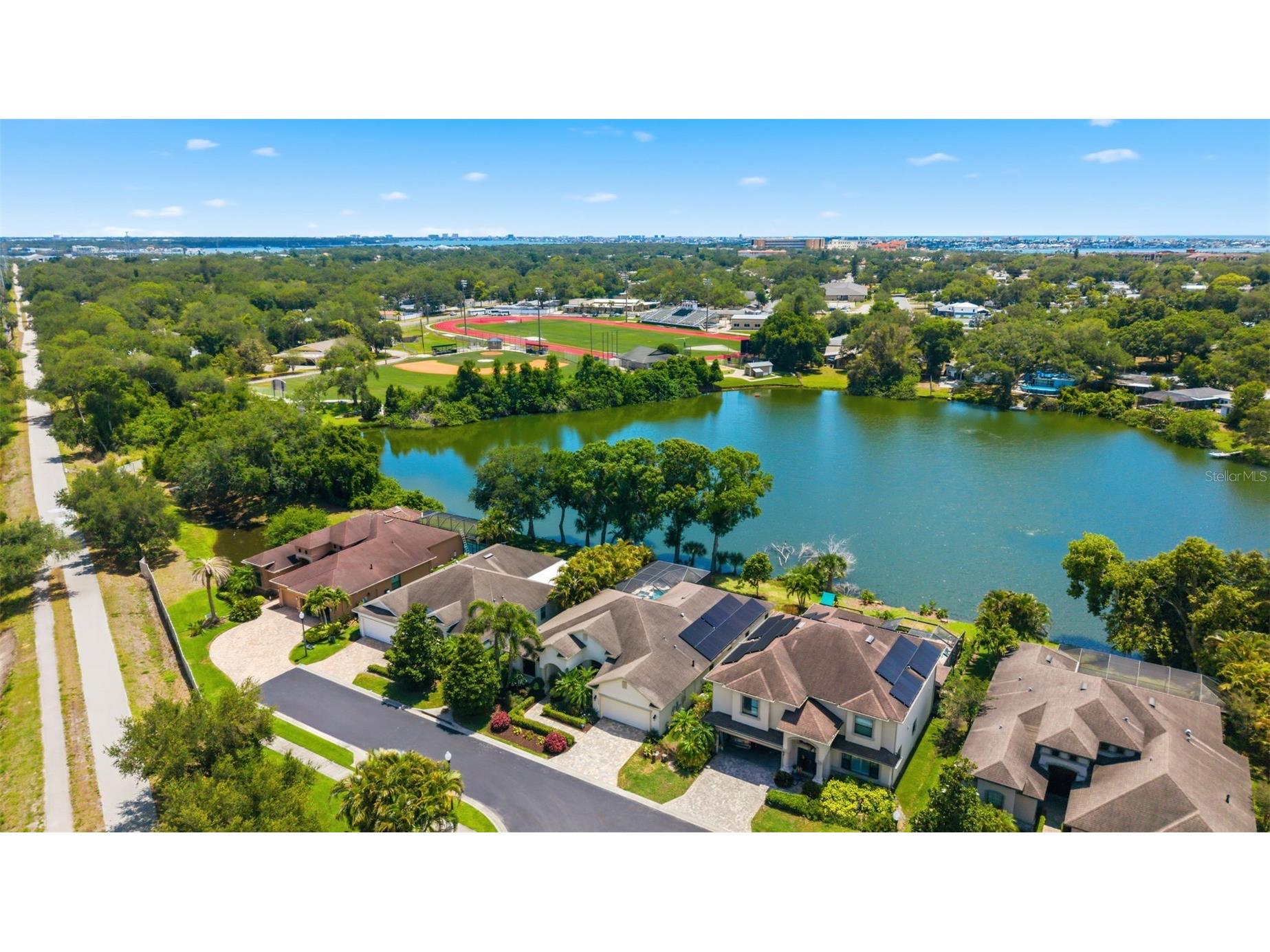 10220 Blossom Trail Seminole FL 33772 - LAKE KERSEY TB8505953 image57